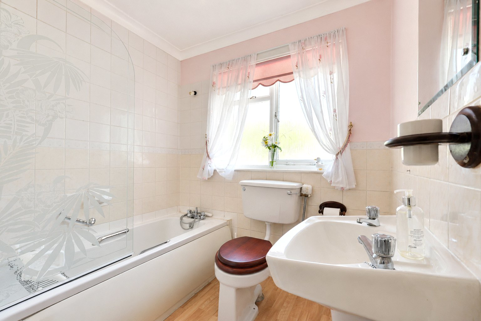 Philip Avenue, Barnstaple, Devon, EX31, photo 10