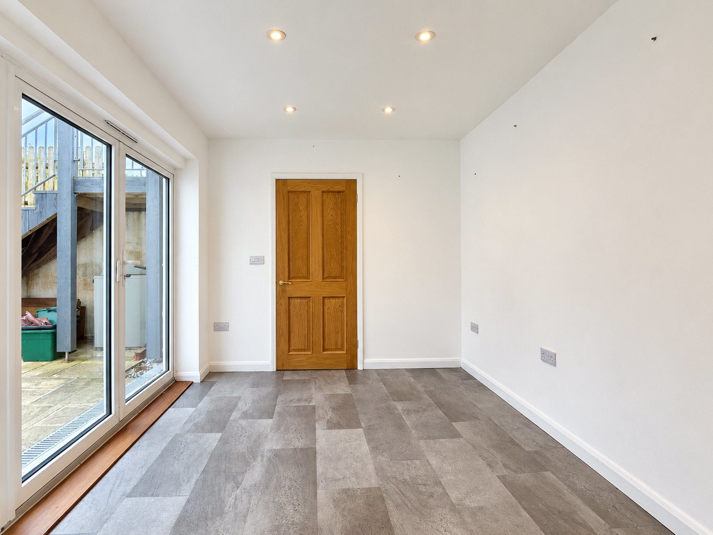 Abbotsham, Bideford, Devon, EX39, photo 6