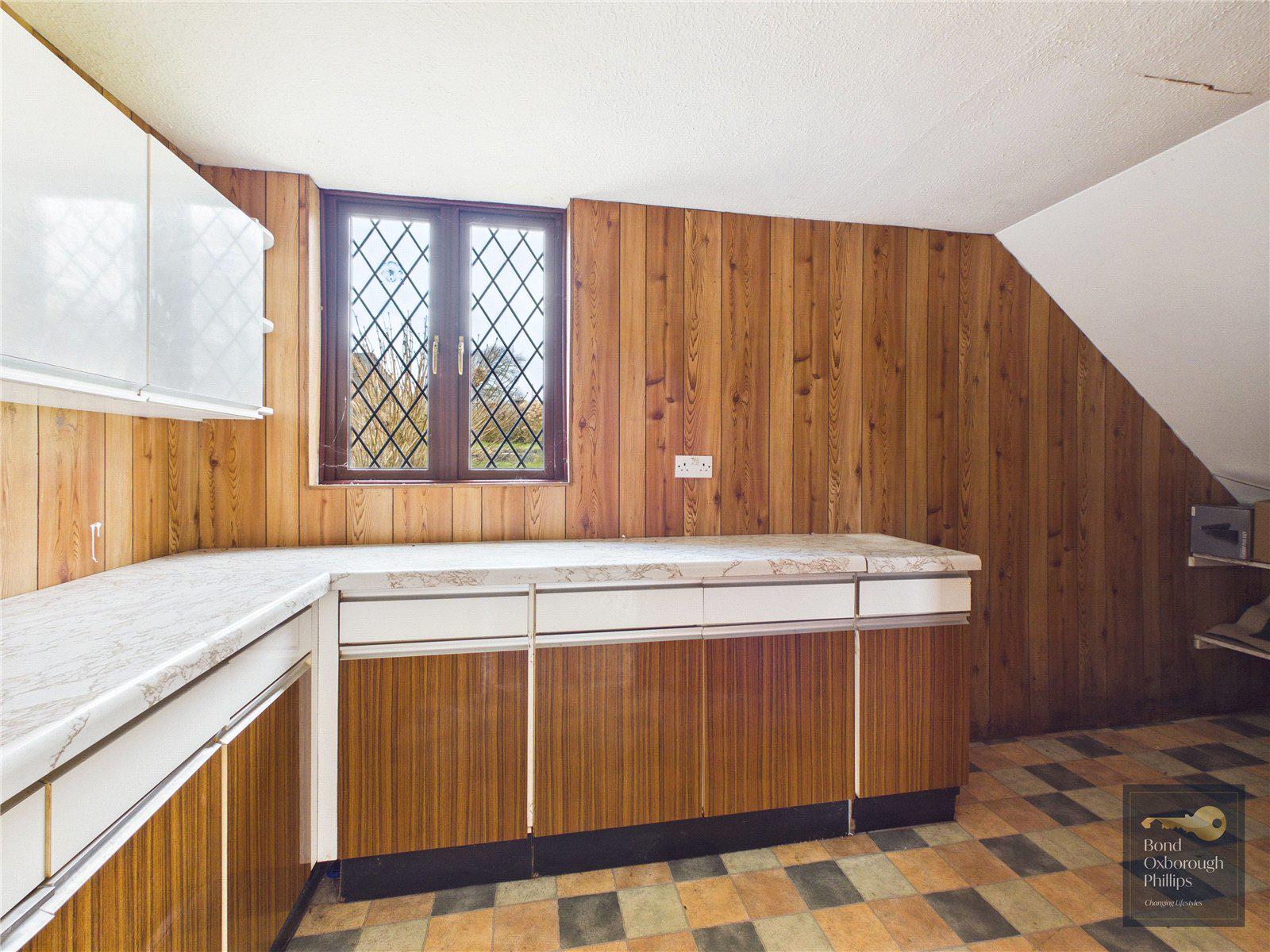 Soldon Cross, Sutcombe, Holsworthy, Devon, EX22, photo 17