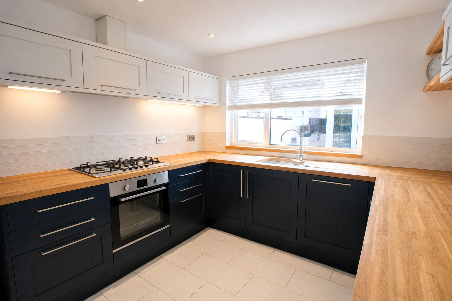 Velator Close, Braunton, Devon, EX33, photo 8