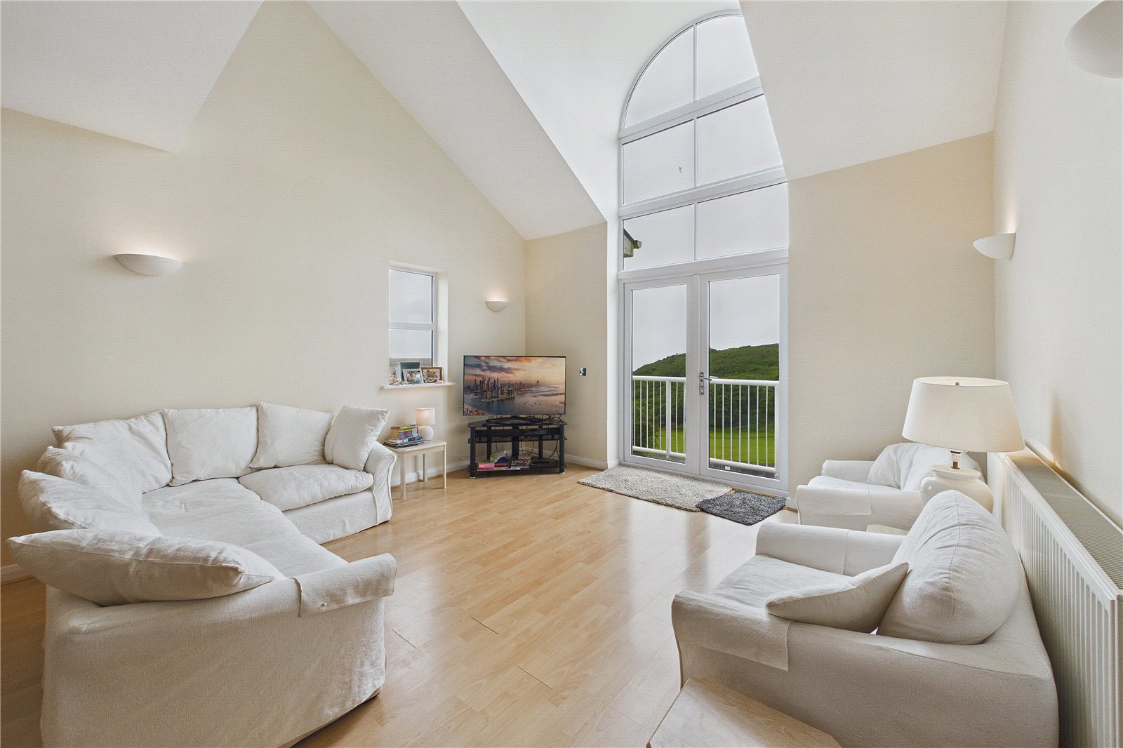 North Morte Road, Mortehoe, Woolacombe, Devon, EX34, photo 2