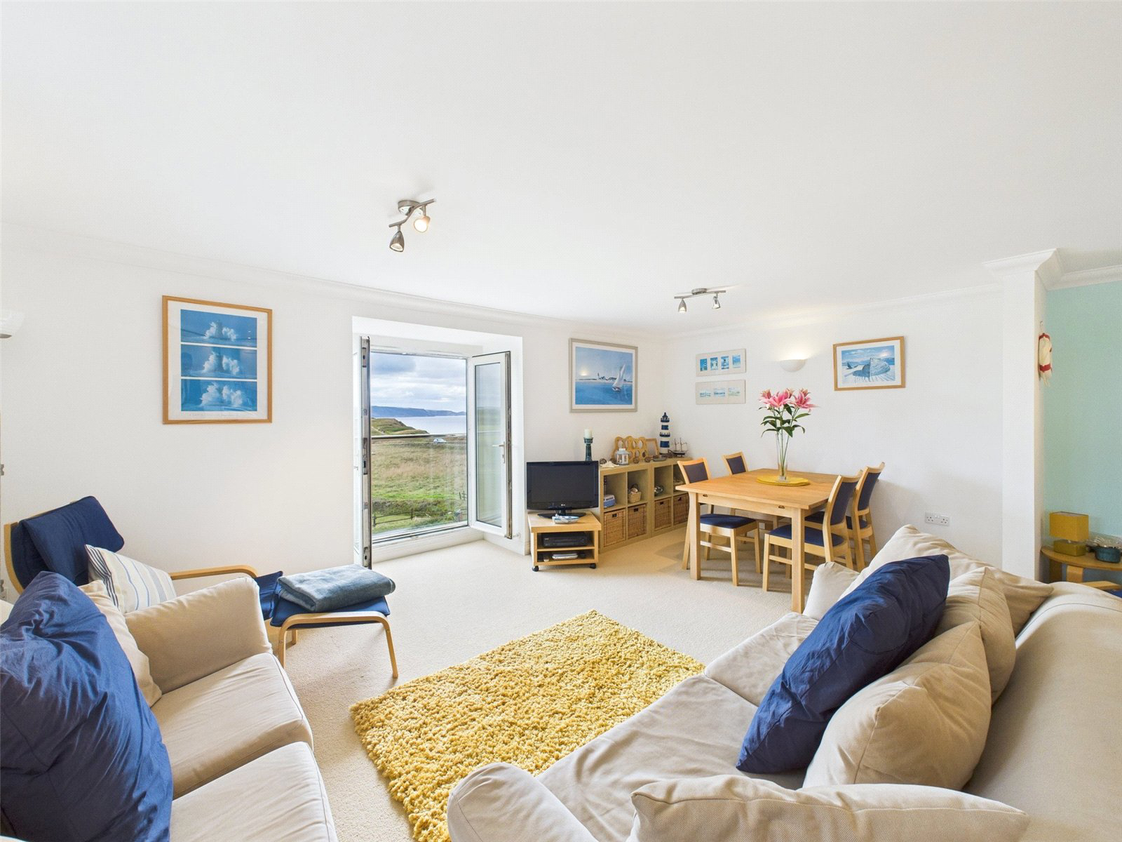 Upton, Bude, Cornwall, EX23, photo 5