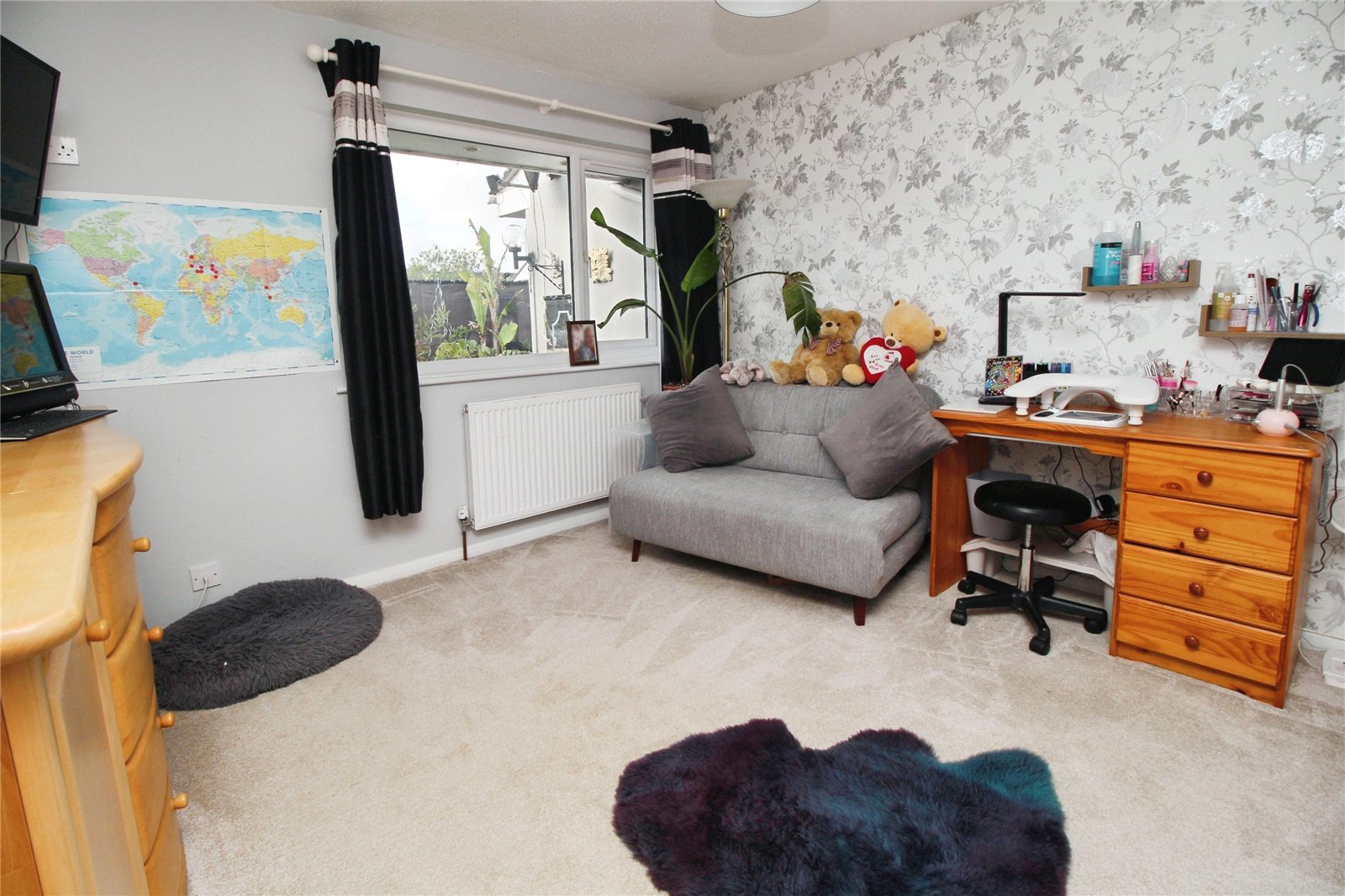 Broadlands, Bideford, Devon, EX39, photo 12