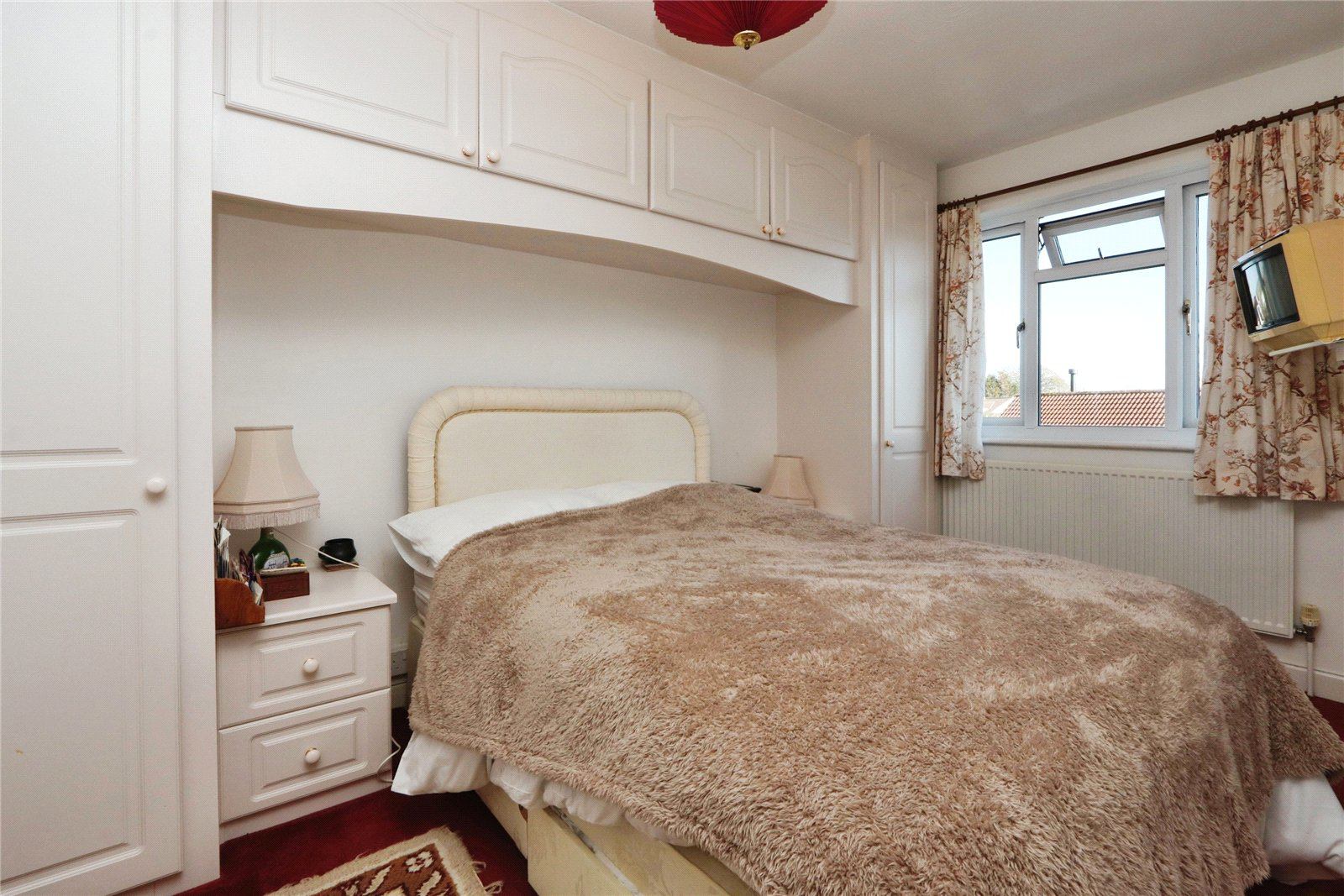 Auction Way, Woolsery, Bideford, Devon, EX39, photo 6