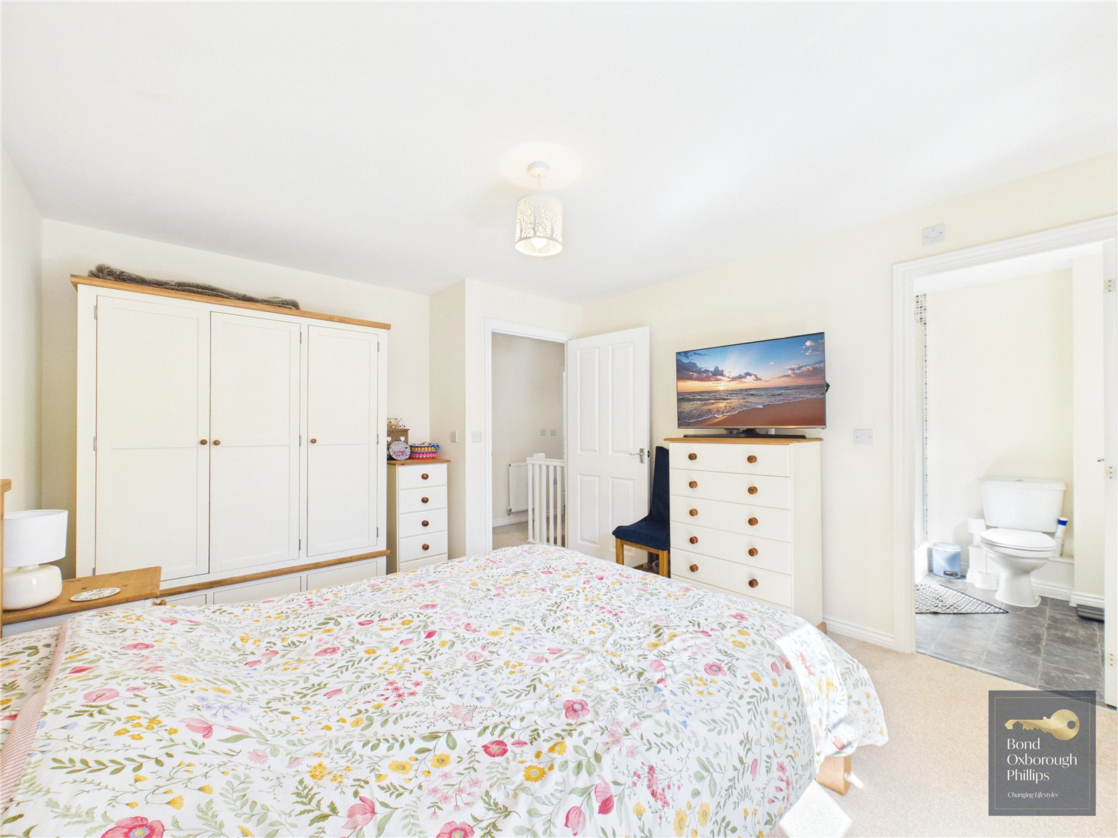 Morton Drive, Torrington, Devon, EX38, photo 14