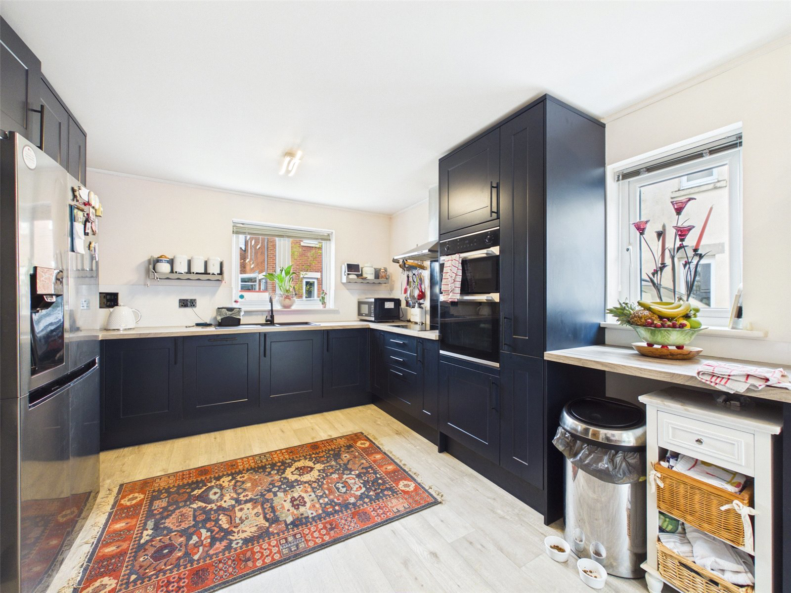 Station Close, Holsworthy, EX22, photo 3