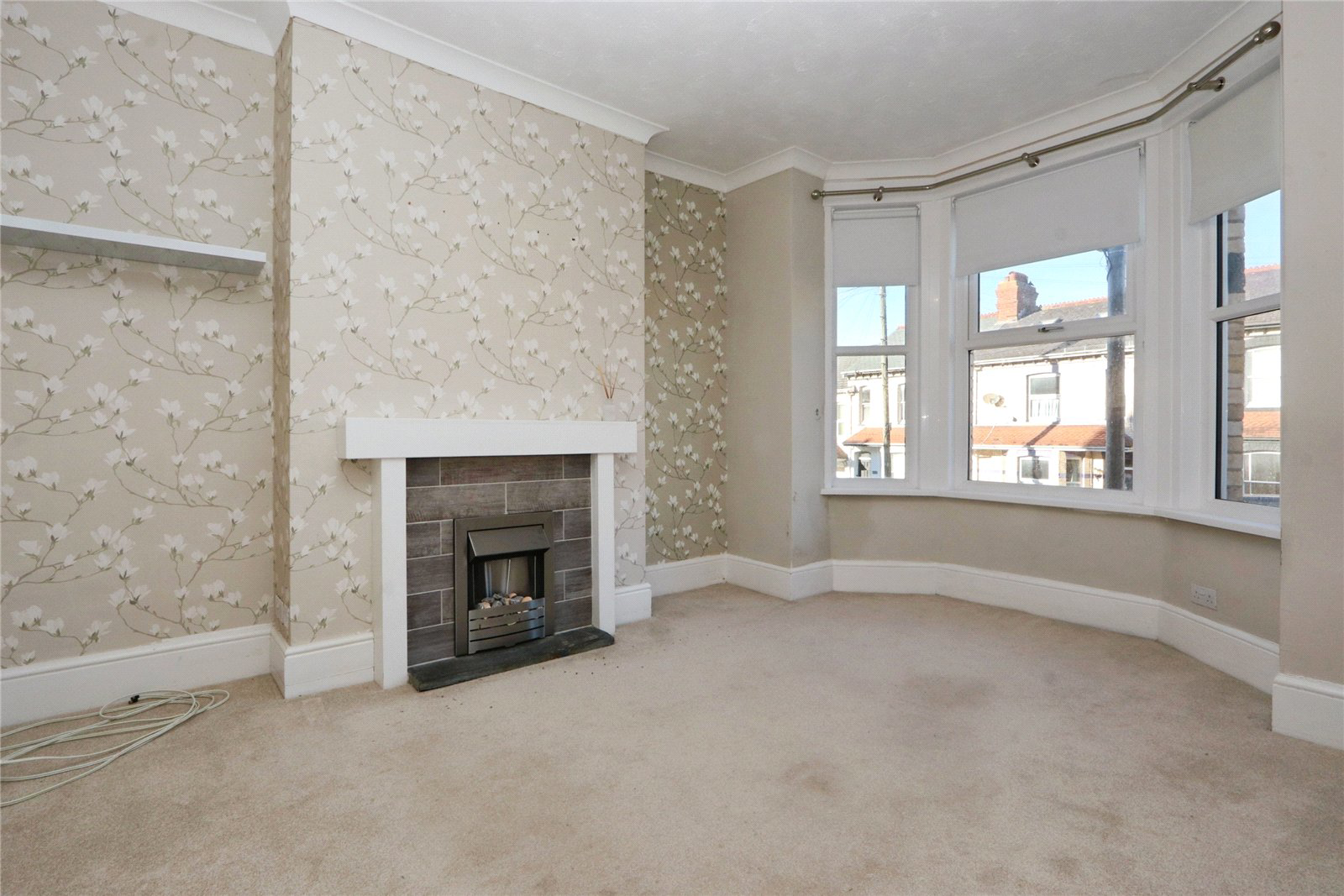 Lime Grove, Bideford, Devon, EX39, photo 2