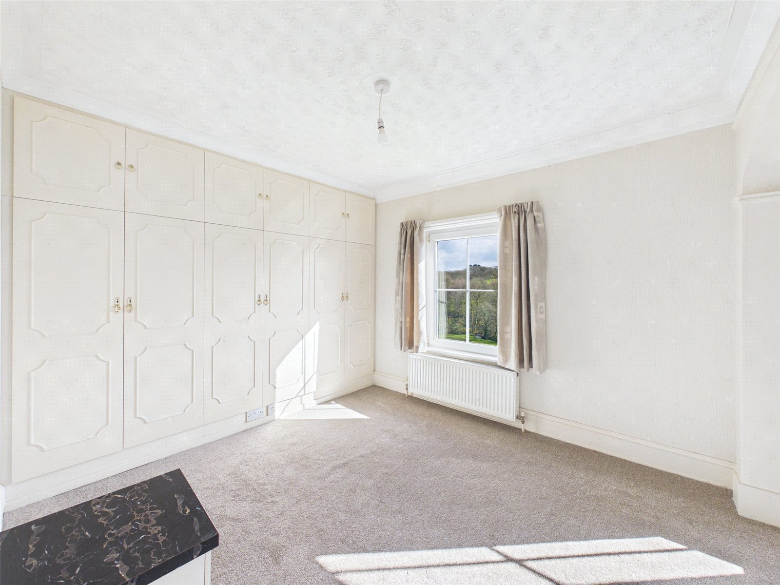 Church Lane, Holsworthy, Devon, EX22, photo 9