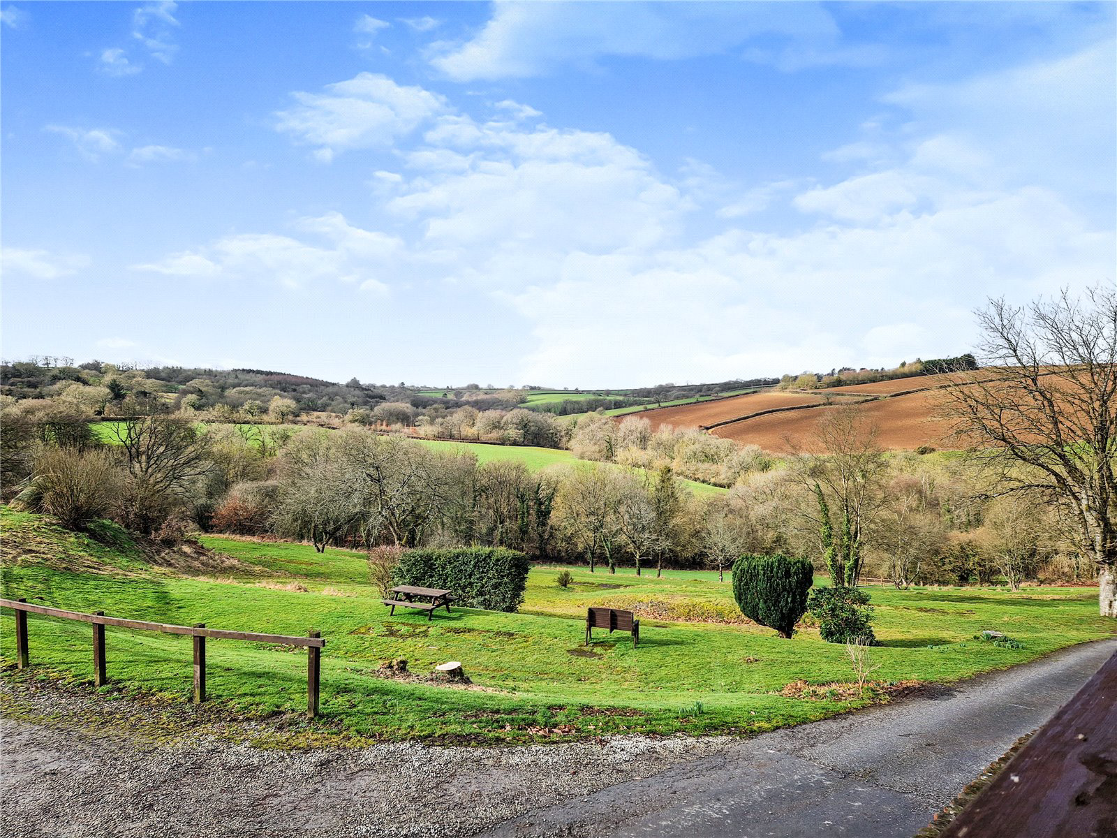 Odam Hill, South Molton, Devon, EX36, photo 17