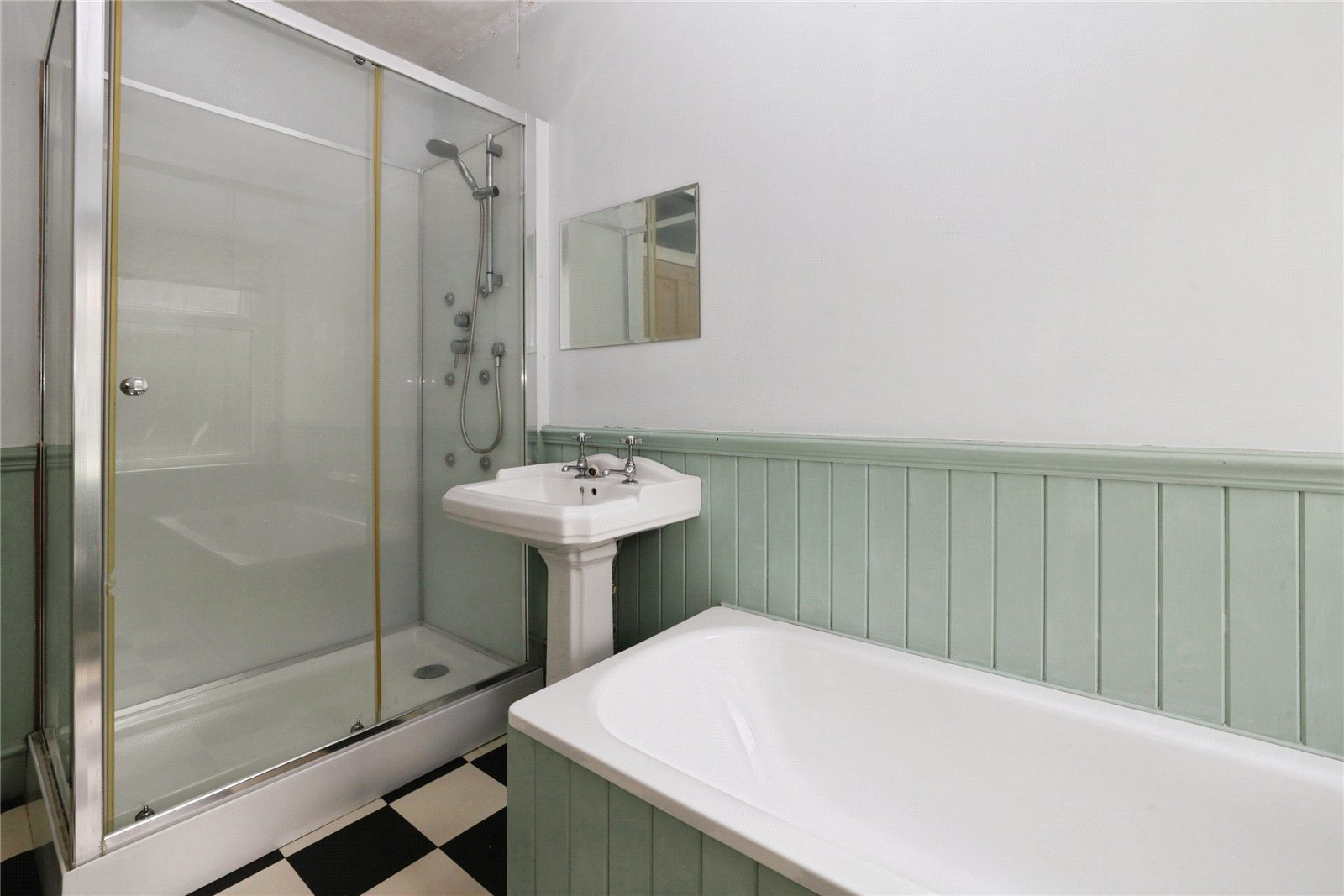 Elm Grove, Bideford, Devon, EX39, photo 7