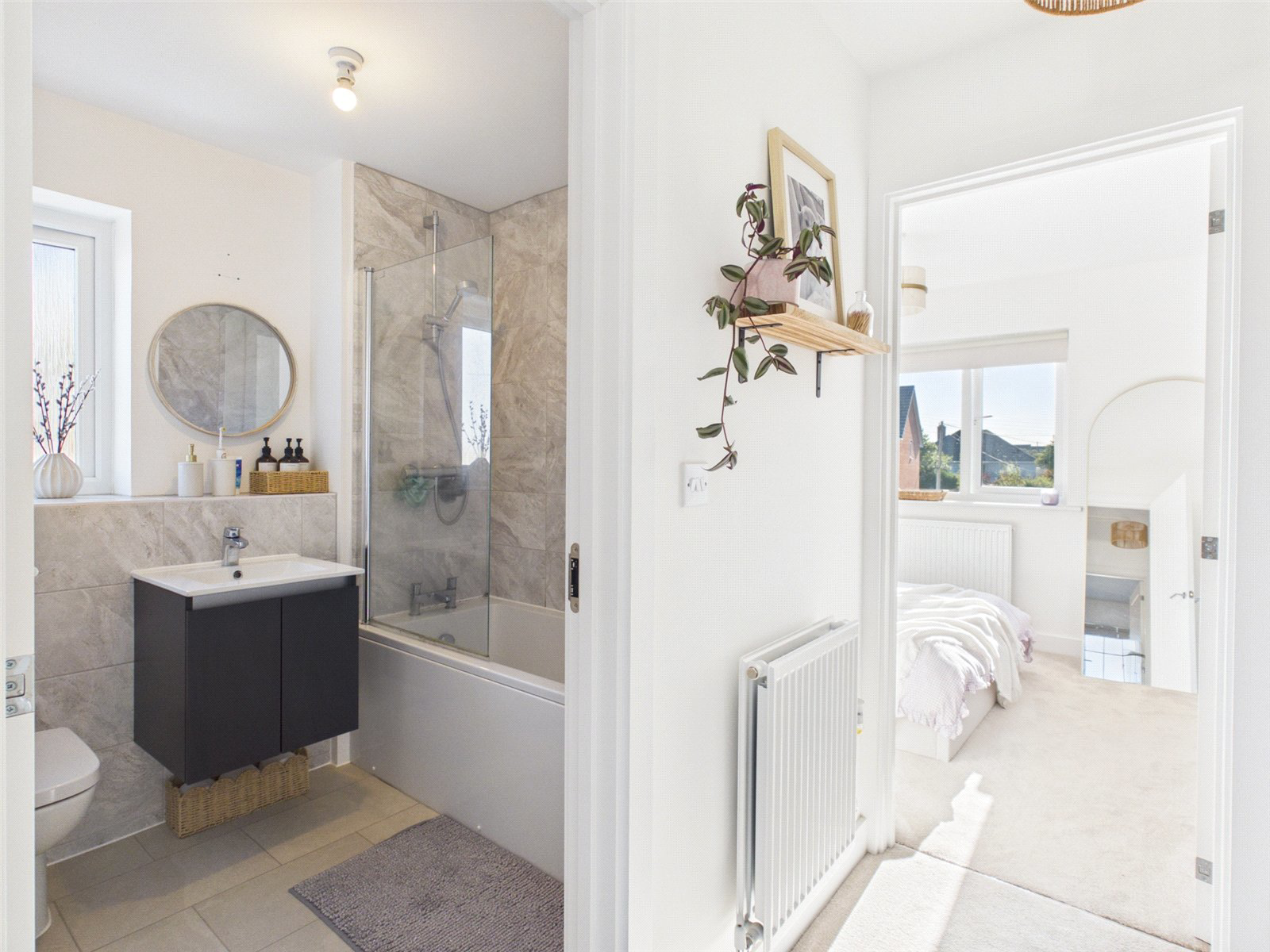 Ellery Corner, Holsworthy, Devon, EX22, photo 17