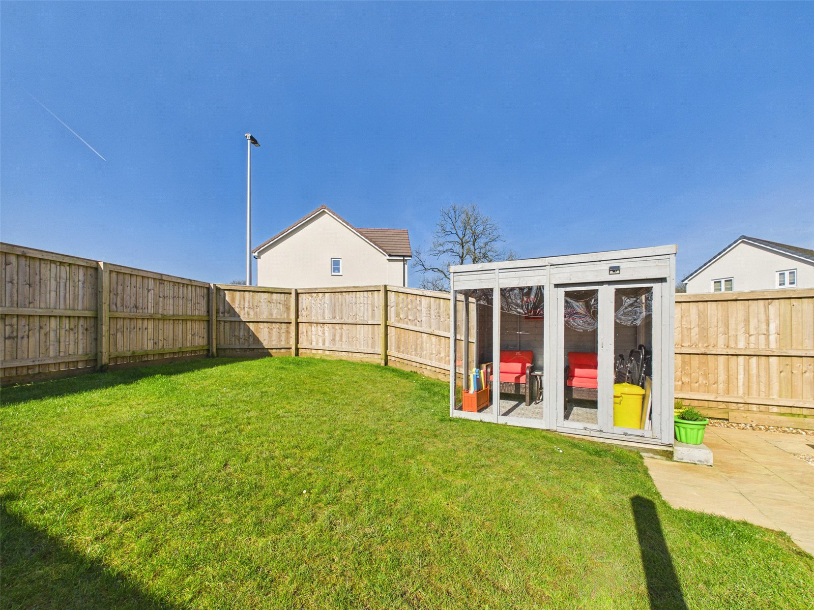 Cleverdon Close, Bradworthy, Holsworthy, Devon, EX22, photo 15