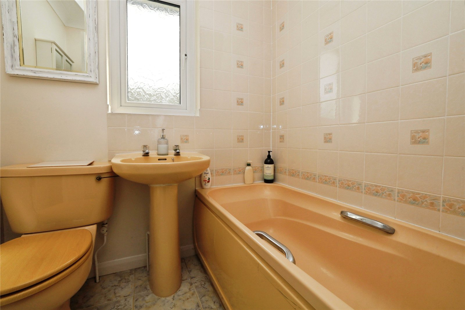 The Fairways, Westward Ho, Bideford, Devon, EX39, photo 11