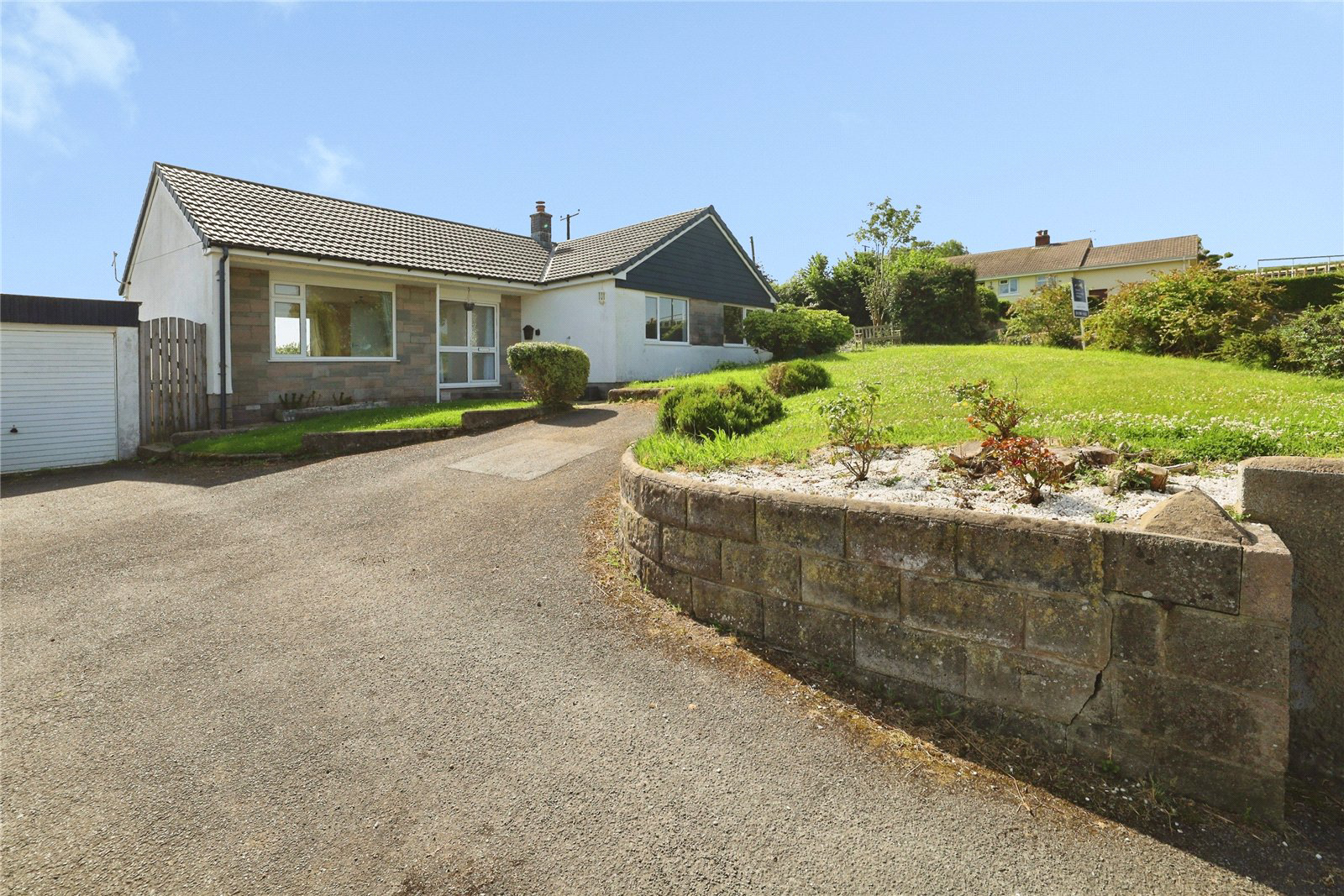 Fairy Cross, Bideford, Devon, EX39