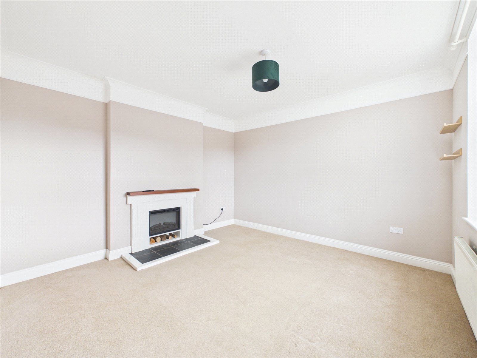Bradworthy, Holsworthy, Devon, EX22, photo 6