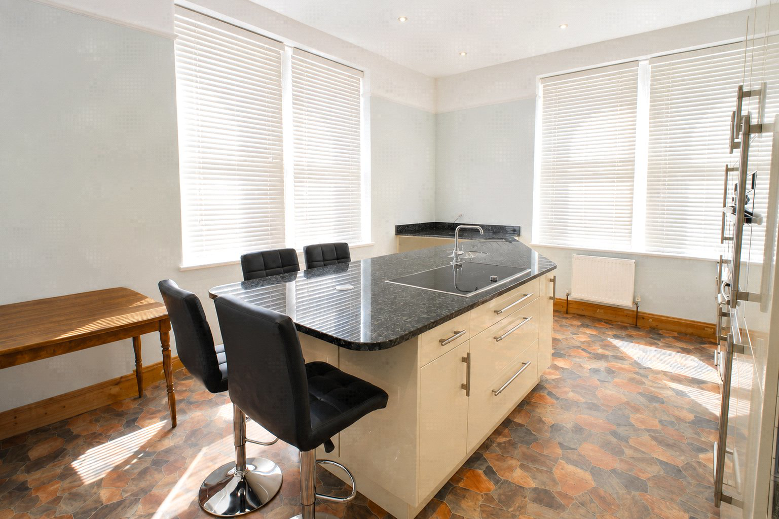Nelson Road, Westward Ho, Bideford, Devon, EX39, photo 8