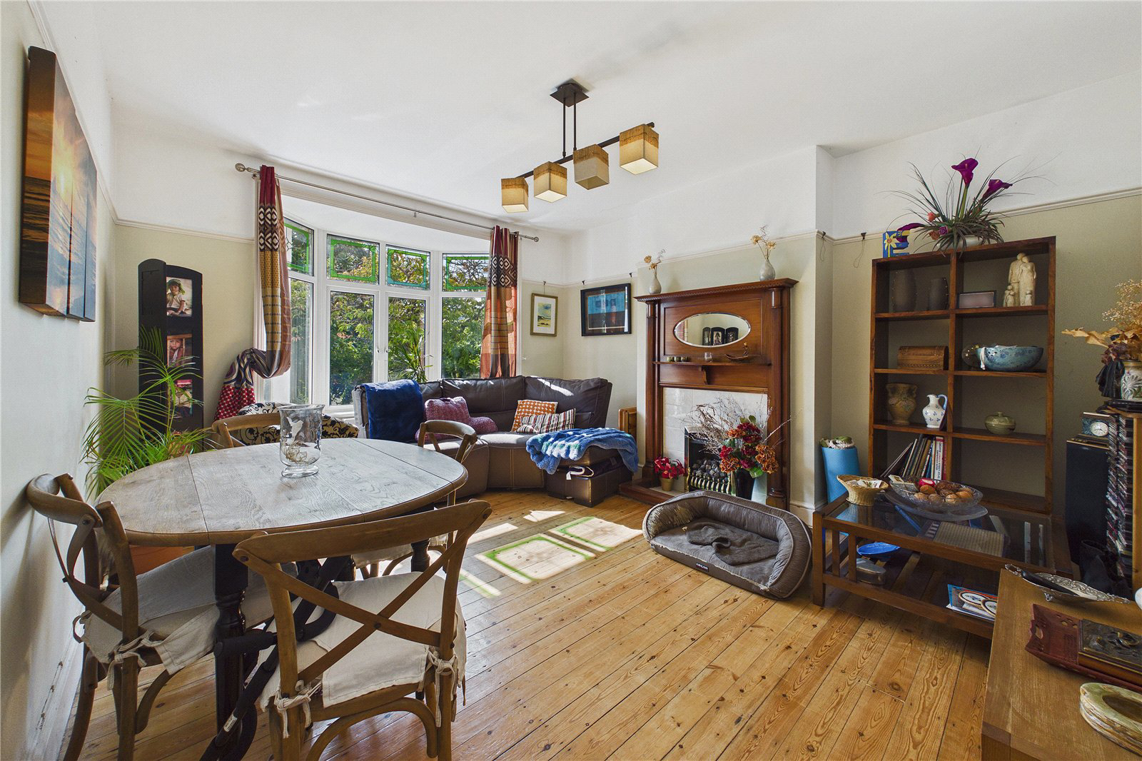 St Brannocks Park Road, Ilfracombe, EX34, photo 5