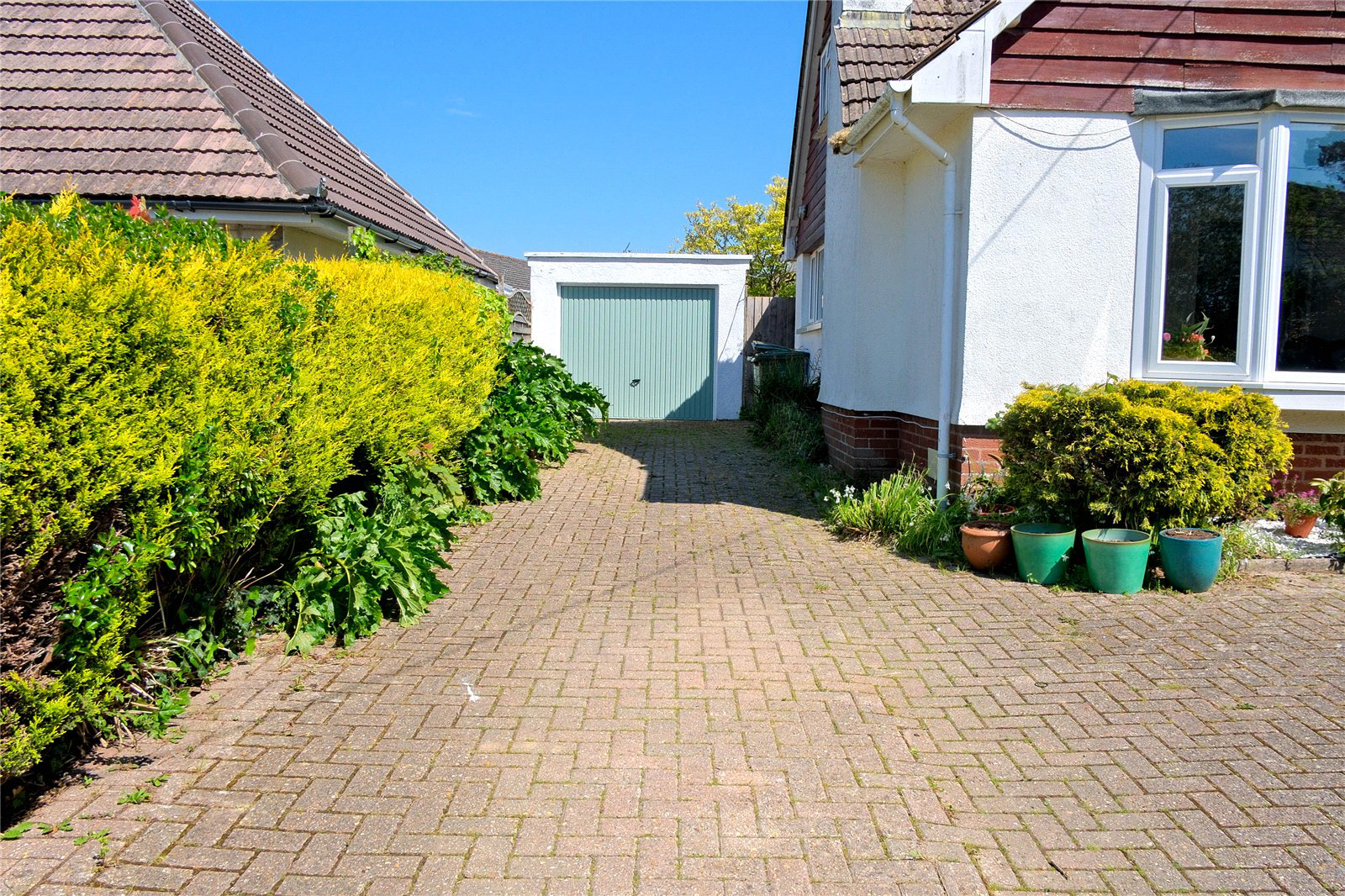 Pottery Lane, Yelland, Barnstaple, Devon, EX31, photo 25