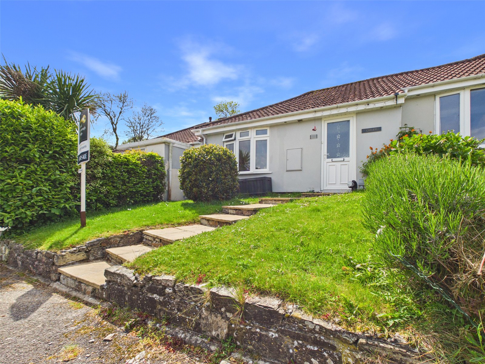 Higher Whiterock, Wadebridge, Cornwall, PL27, photo 12