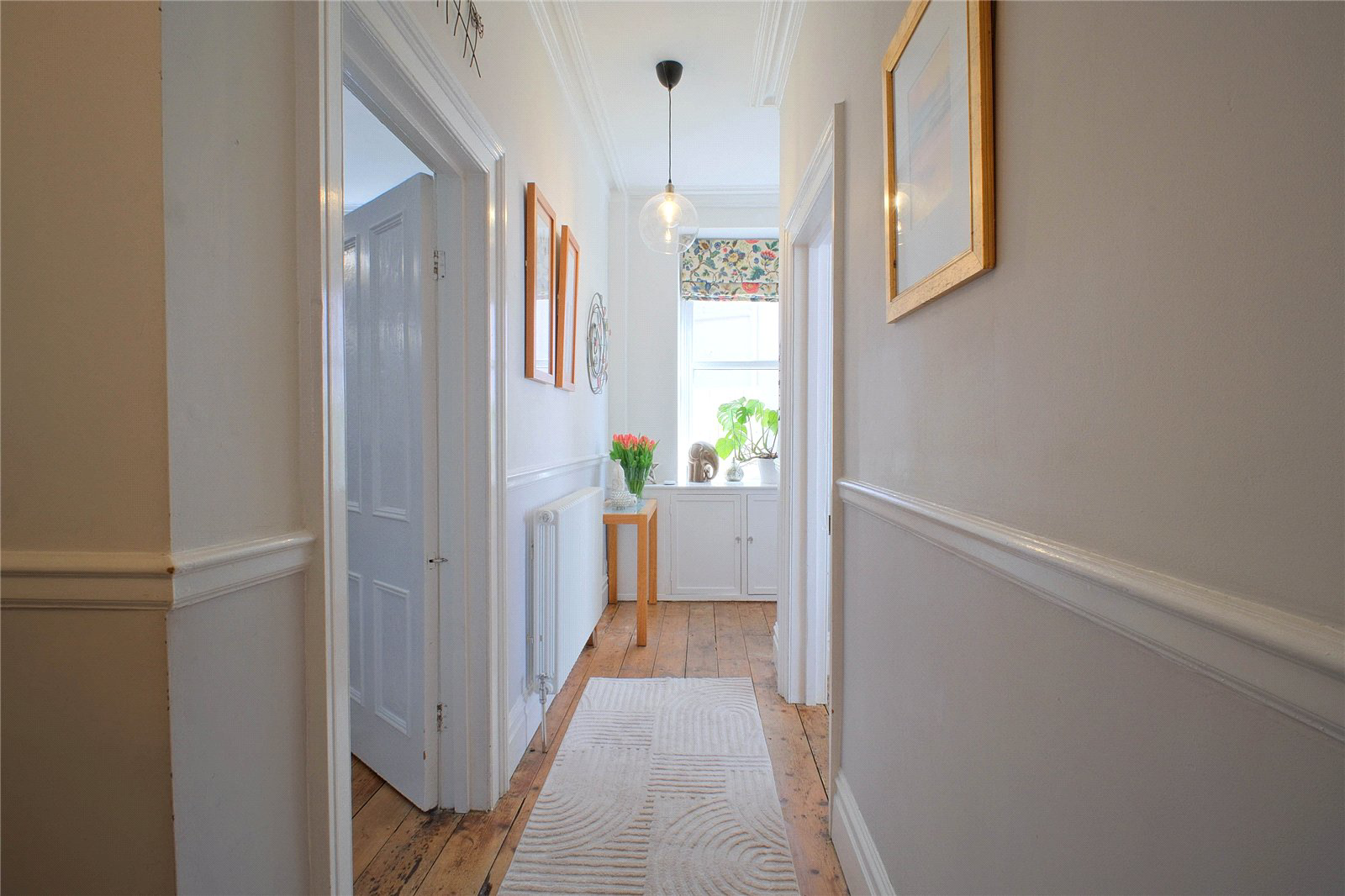 Sunnymead, Landkey Road, Barnstaple, Devon, EX32, photo 12