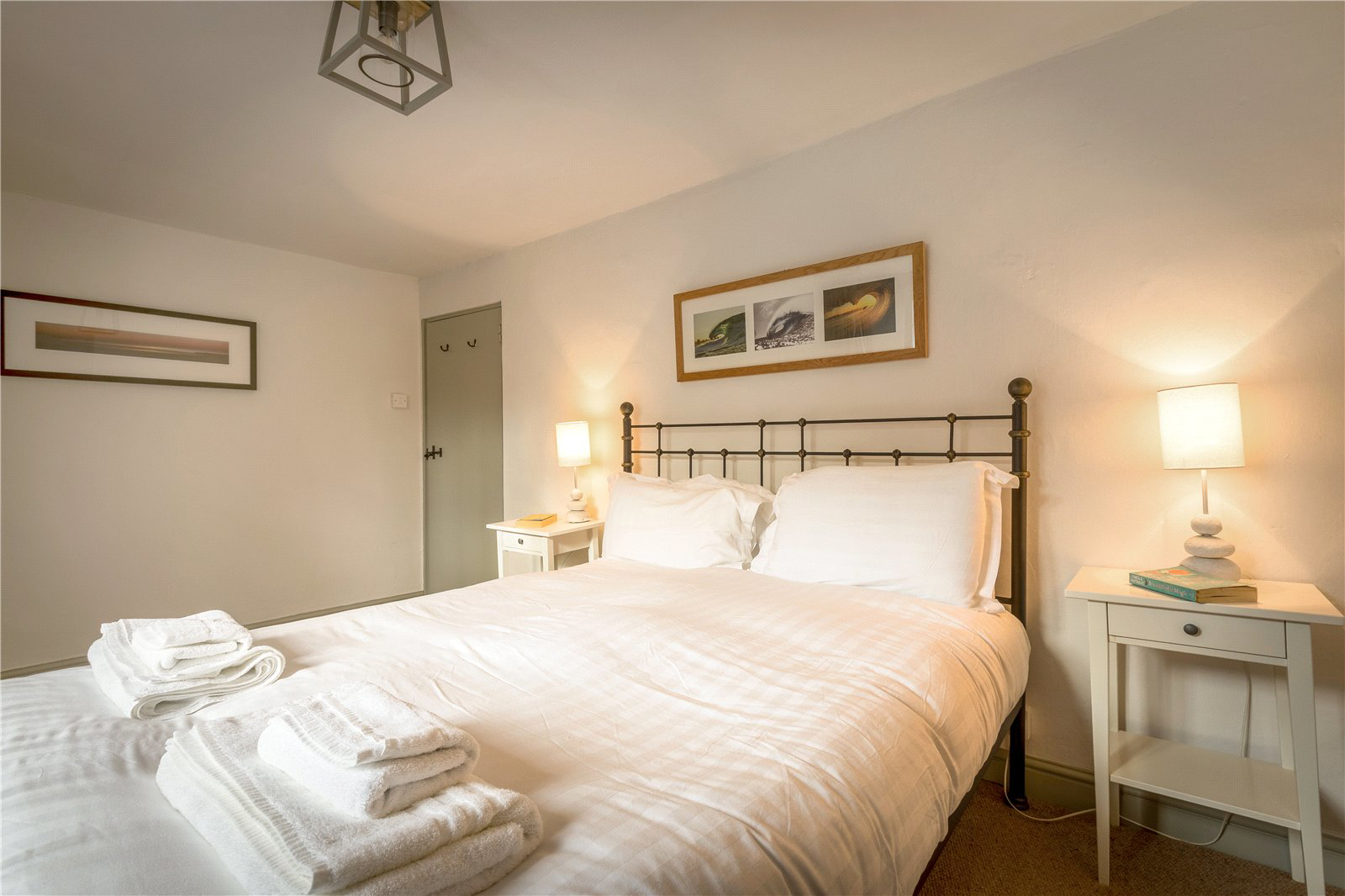 Binders Cottages, Bishops Tawton, Barnstaple, Devon, EX32, photo 9