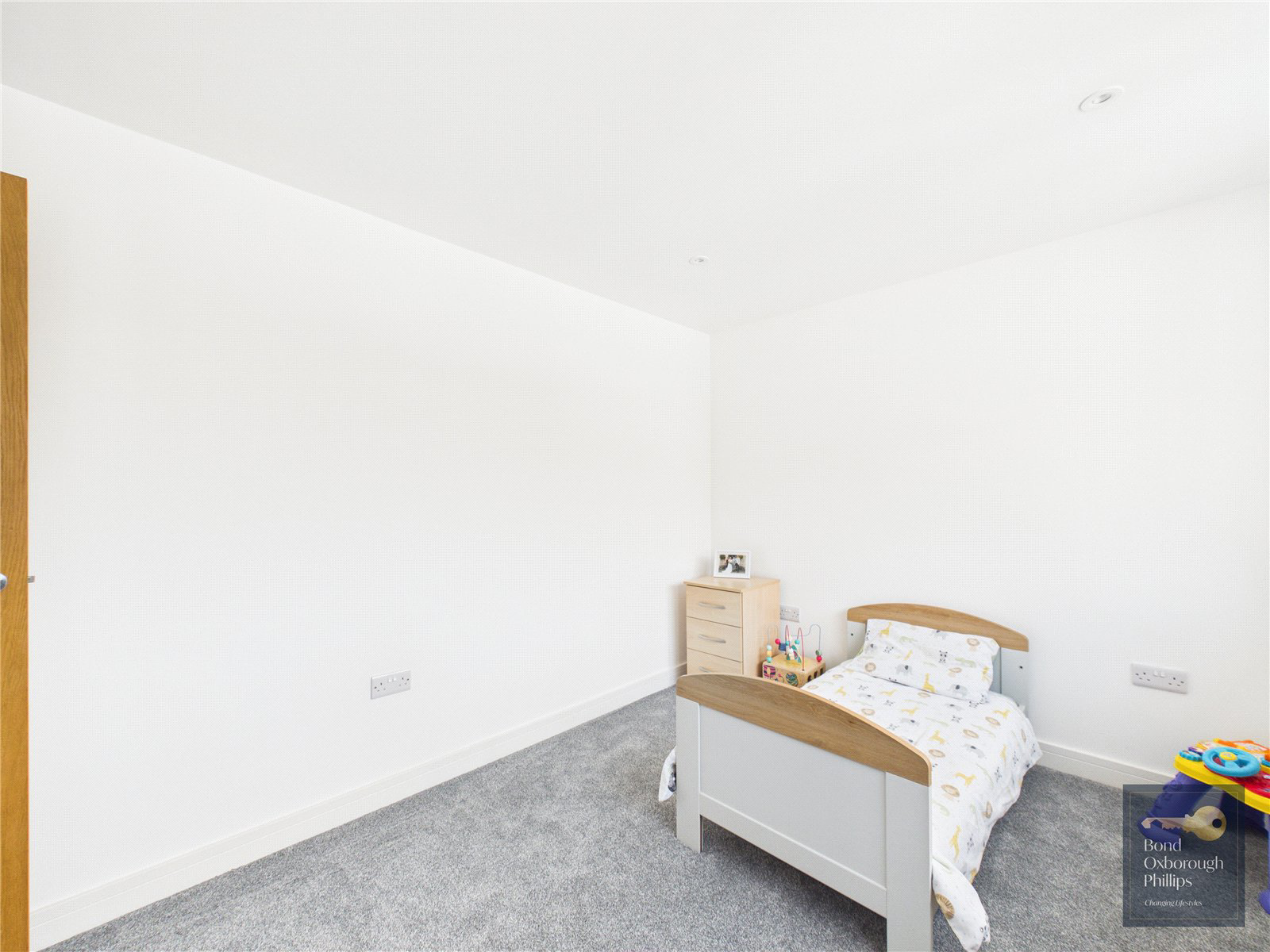Limers Hill, Torrington, Devon, EX38, photo 26