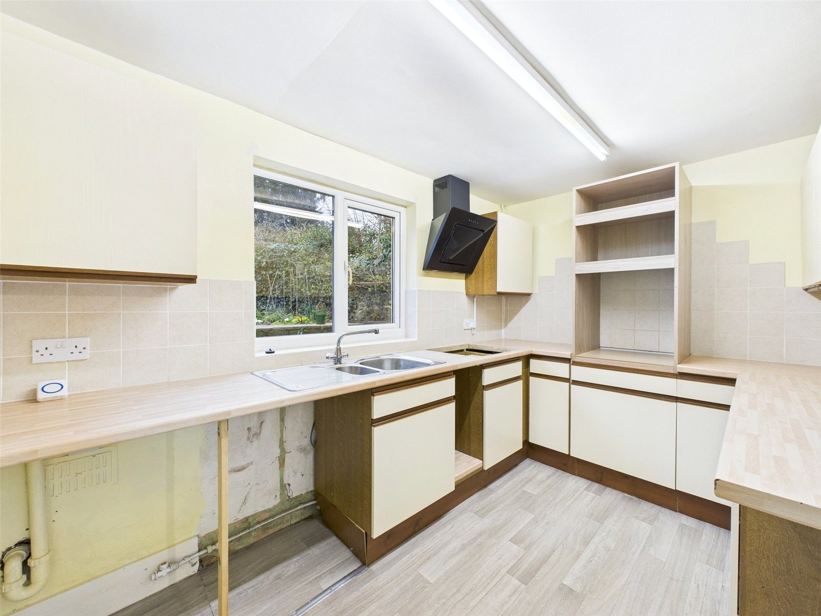 ,, Kilkhampton, Cornwall, EX23, photo 6