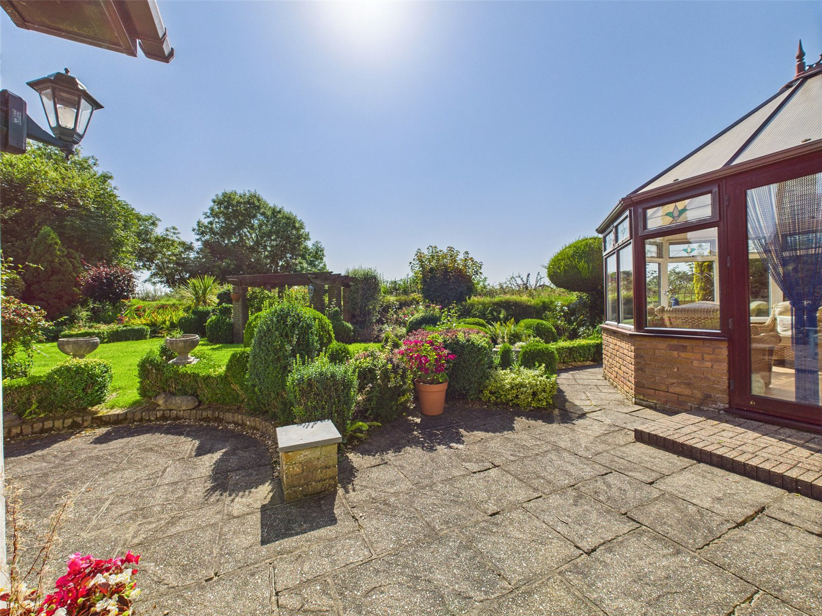 St. Johns Drive, Bradworthy, Holsworthy, Devon, EX22, photo 25