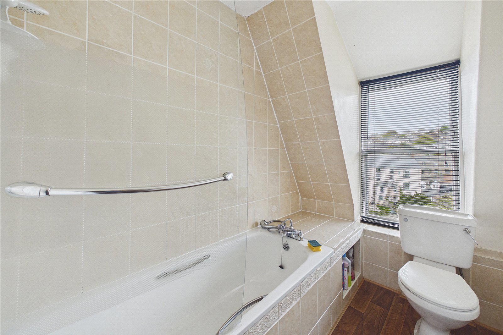 St. Brannocks Road, Ilfracombe, Devon, EX34, photo 9
