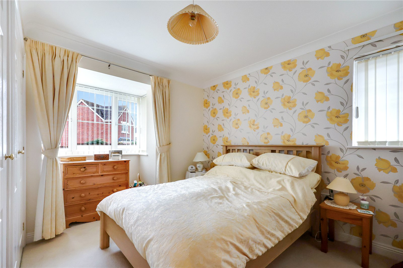 Cherry Tree Drive, Landkey, Barnstaple, Devon, EX32, photo 9