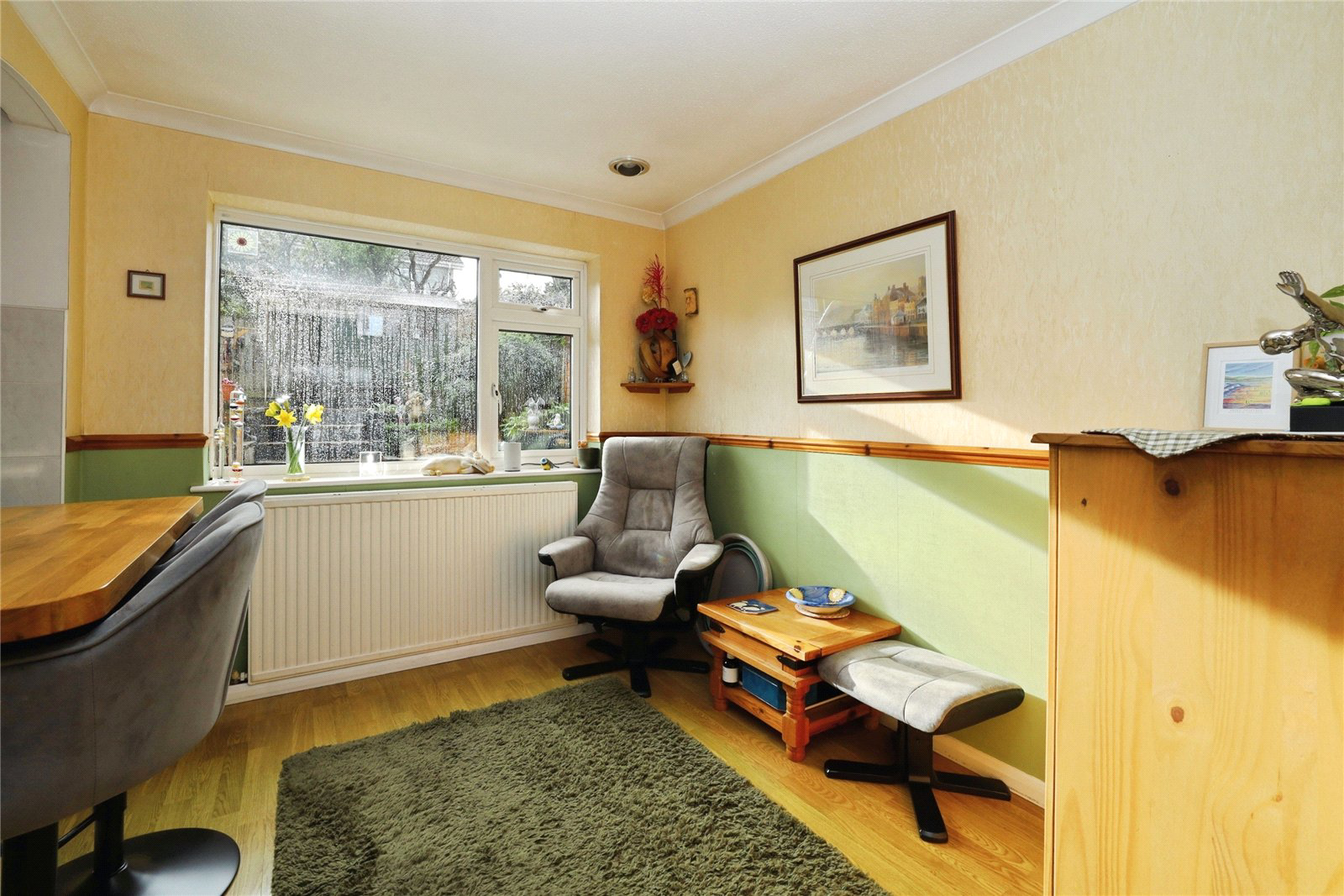 Abbots Drive, Bideford, Devon, EX39, photo 2