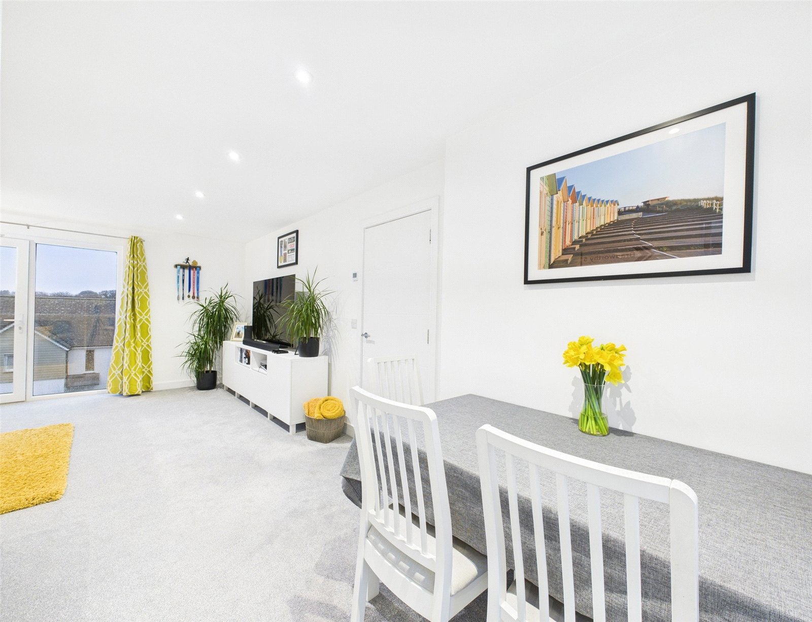 Brooks Avenue, Holsworthy, Devon, EX22, photo 6