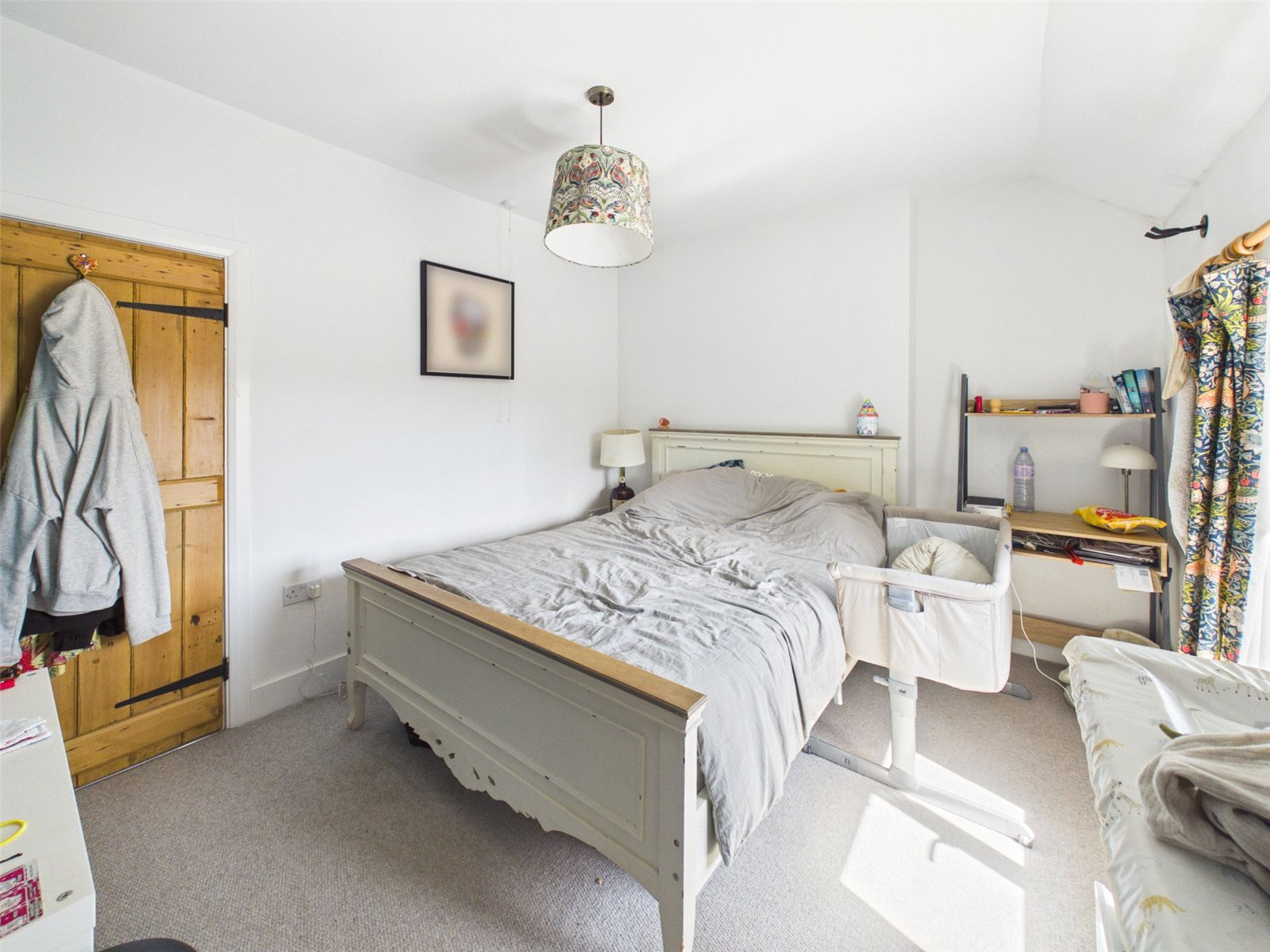Bridgerule, Holsworthy, Cornwall, EX22, photo 7