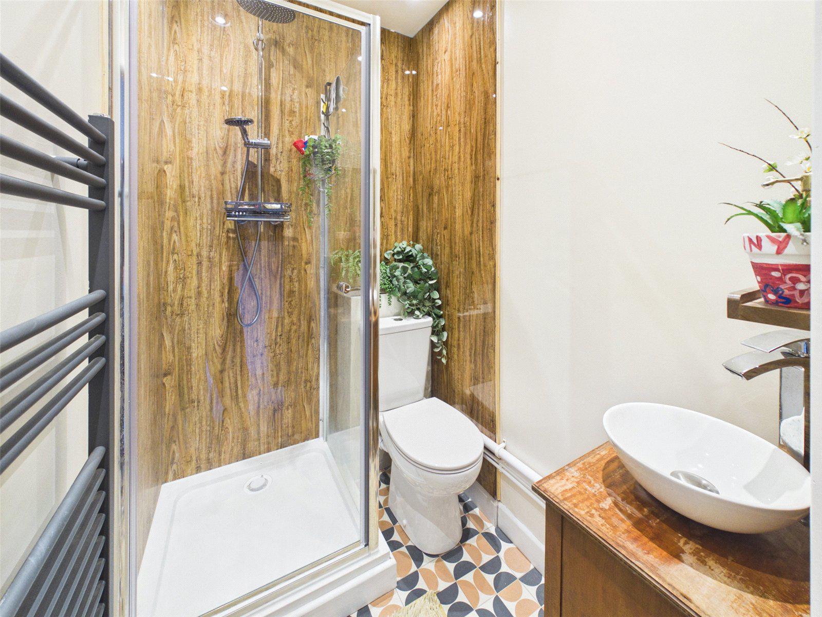 Tavistock, Devon, PL19, photo 9