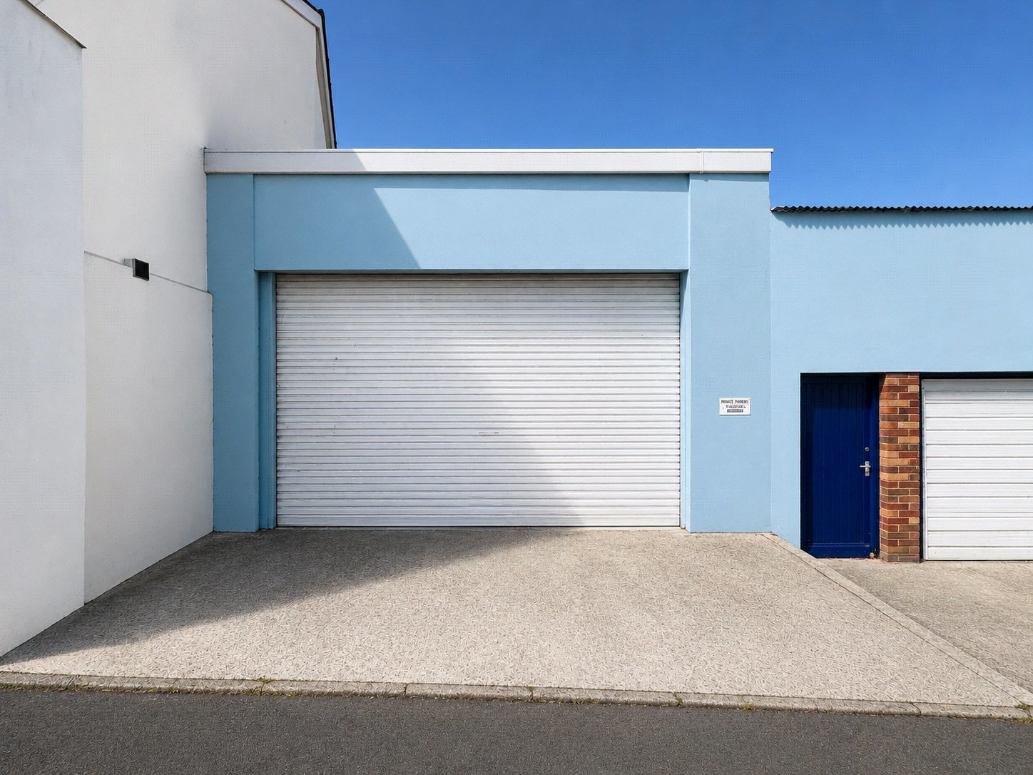 Chingswell Street, Bideford, Devon, EX39, photo 2