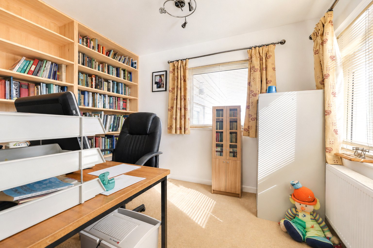 Westaway, Fremington, Barnstaple, Devon, EX31, photo 16