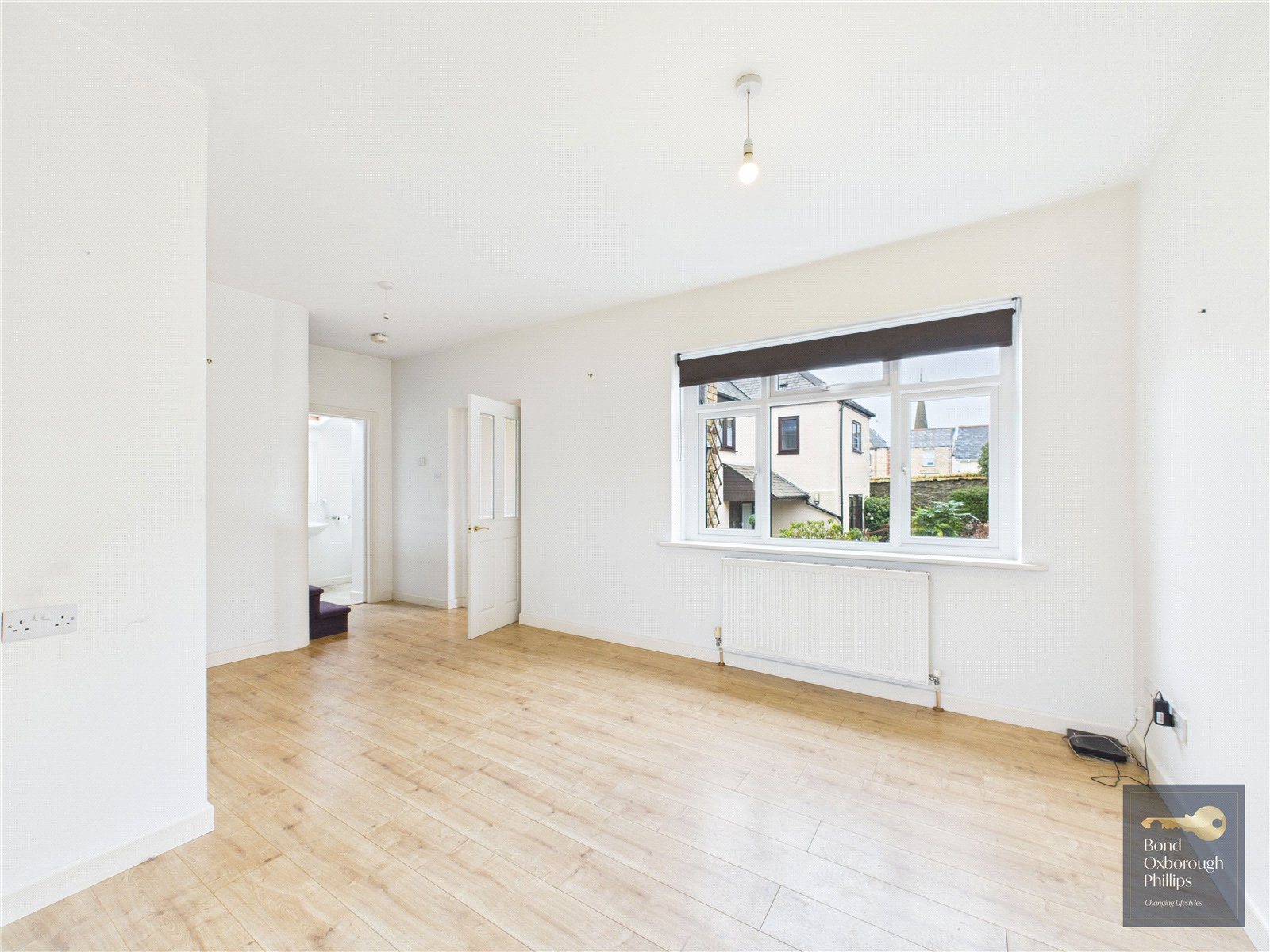 Glove Court, Villa Road, Torrington, Devon, EX38, photo 10