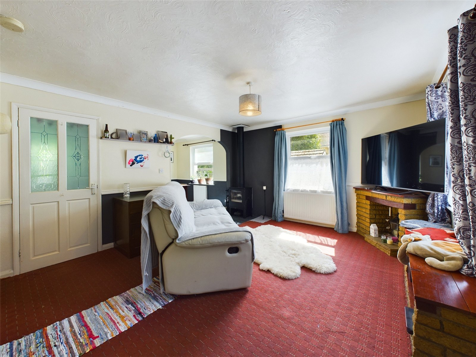 Park View Close, Combe Martin, Ilfracombe, Devon, EX34, photo 4