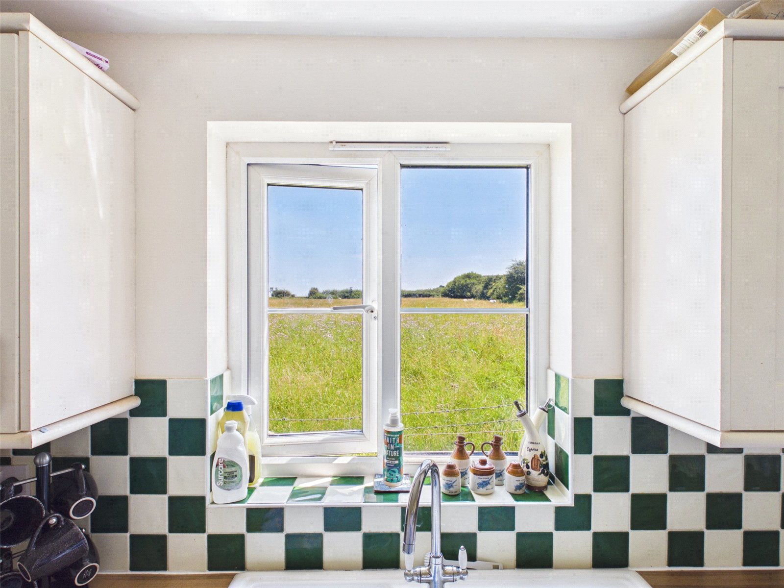 Belah Meadows, Otterham, Camelford, Cornwall, PL32, photo 7