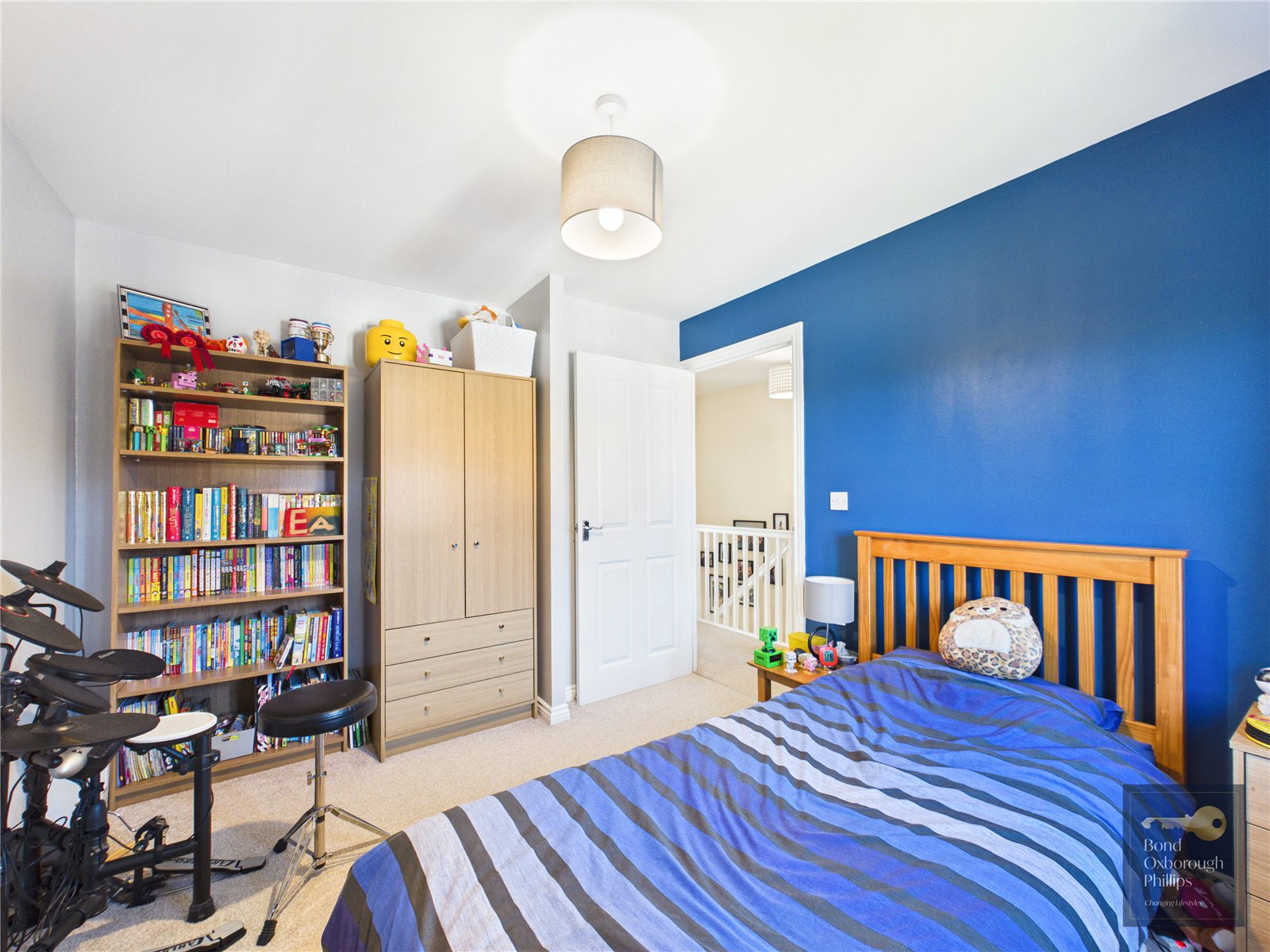 Morton Drive, Torrington, Devon, EX38, photo 19