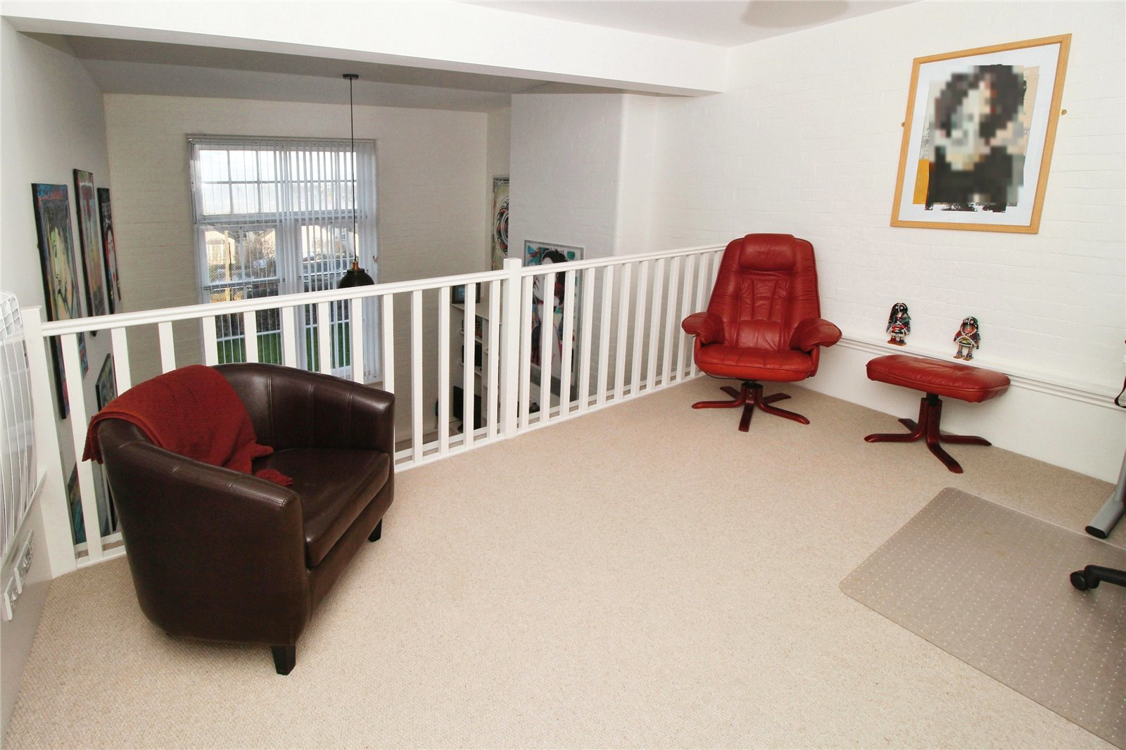 Geneva Place, Bideford, Devon, EX39, photo 5