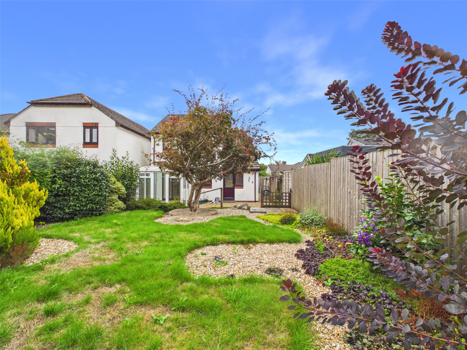 Ordulf Road, Tavistock, Devon, PL19, photo 17