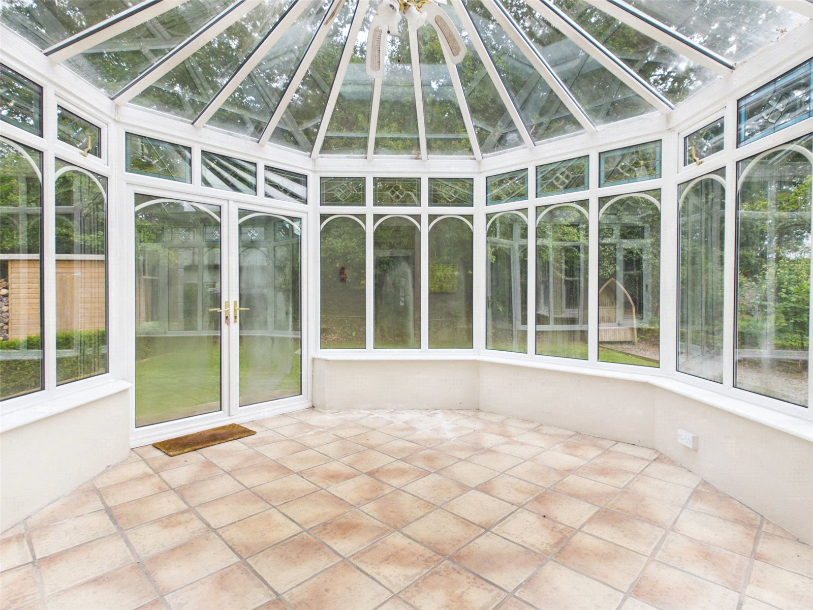 Moorland Close, Yelverton, Devon, PL20, photo 11