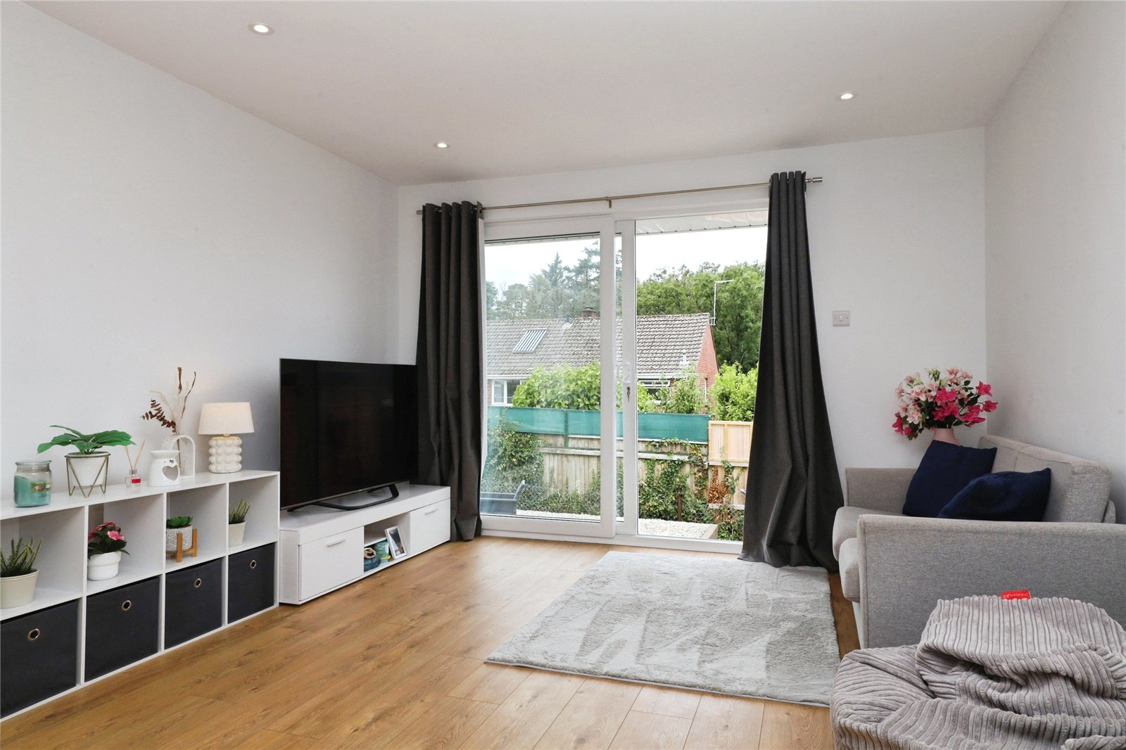 Willow Grove, Bideford, Devon, EX39, photo 4