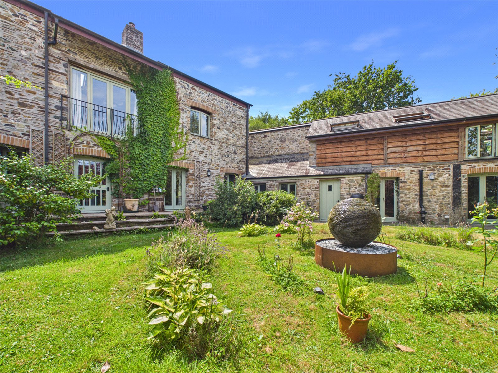Quither, Tavistock, Devon, PL19, photo 29
