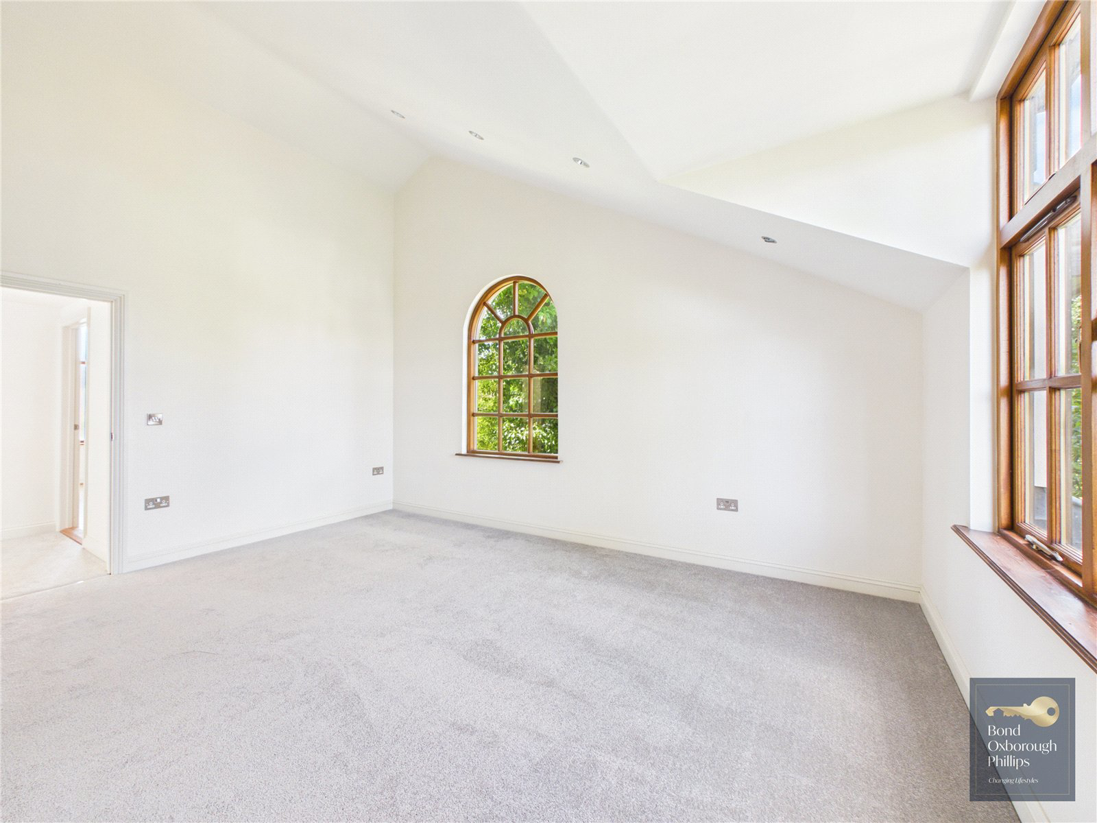 Tannery Row, Church Lane, Torrington, Devon, EX38, photo 17