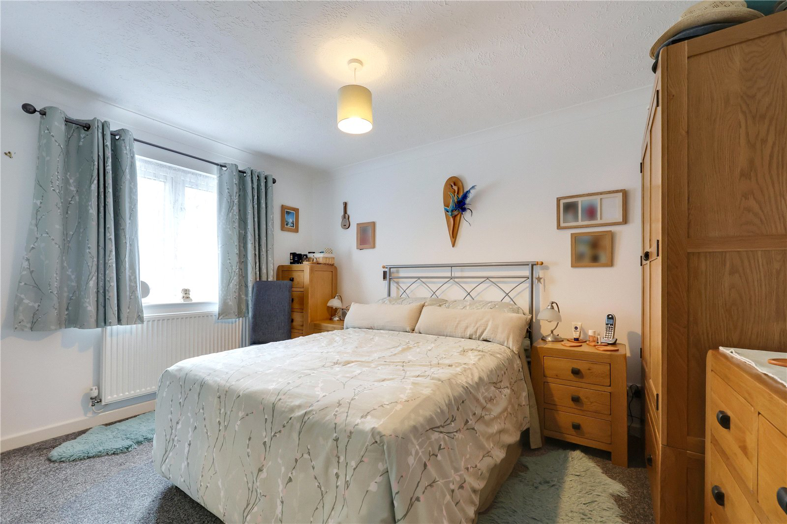 Higher Westlake Road, Roundswell, Barnstaple, Devon, EX31, photo 9