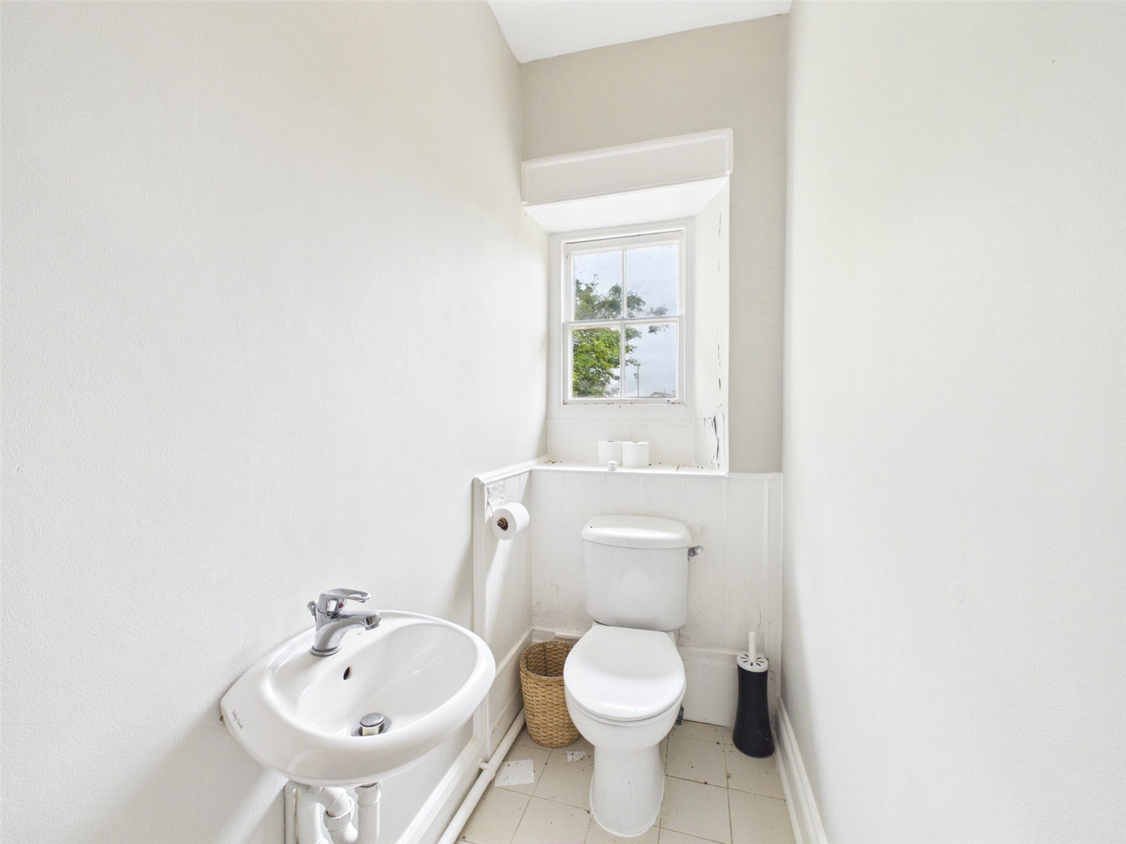 Sutcombe, Holsworthy, Devon, EX22, photo 28