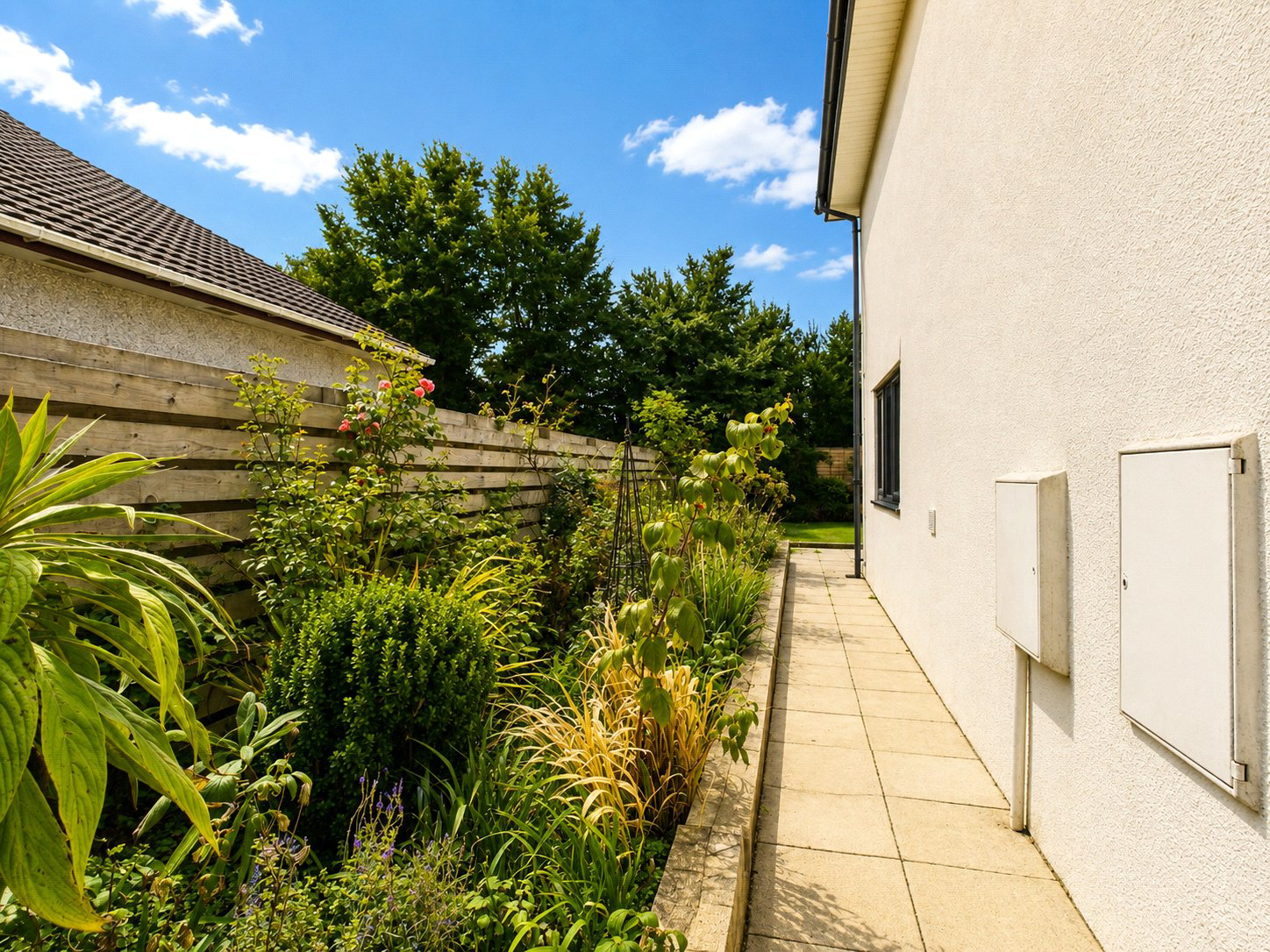 St. Cleer Drive, Wadebridge, Cornwall, PL27, photo 20