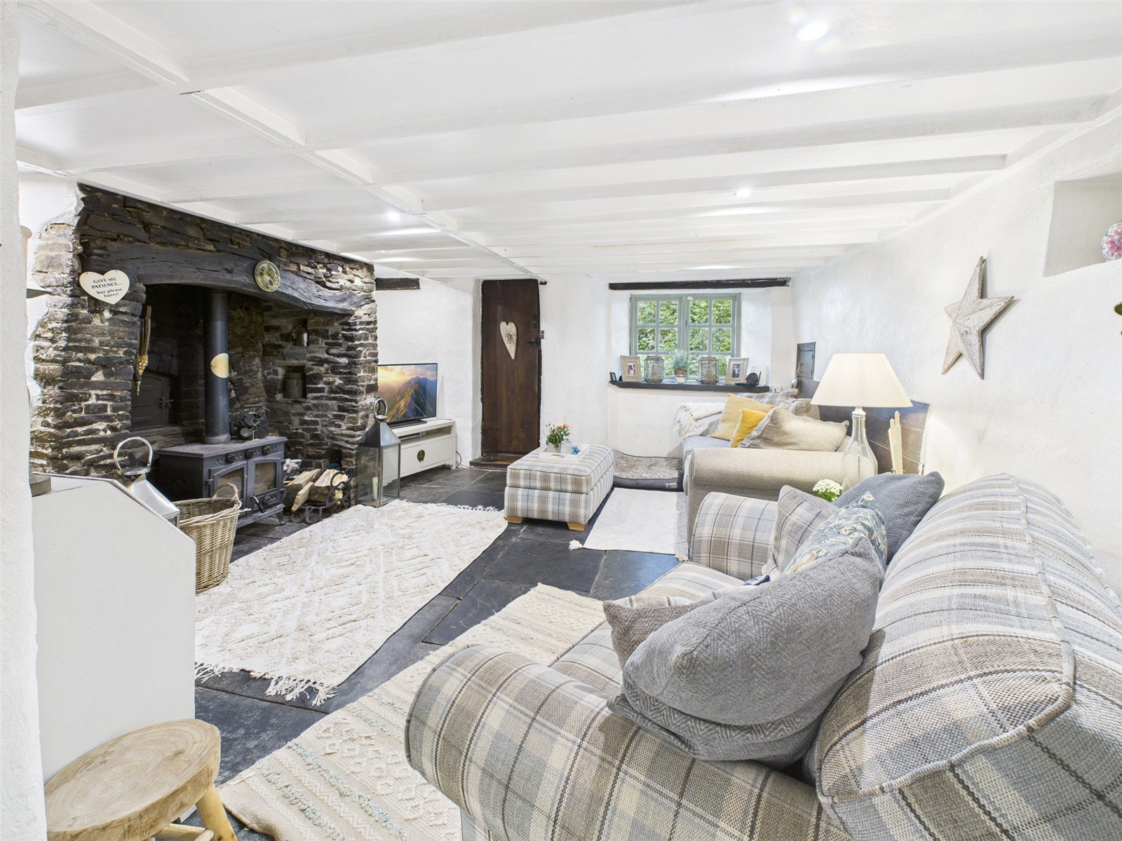 Higher Killatree Farm, Killatree, Holsworthy, Devon, EX22, photo 14